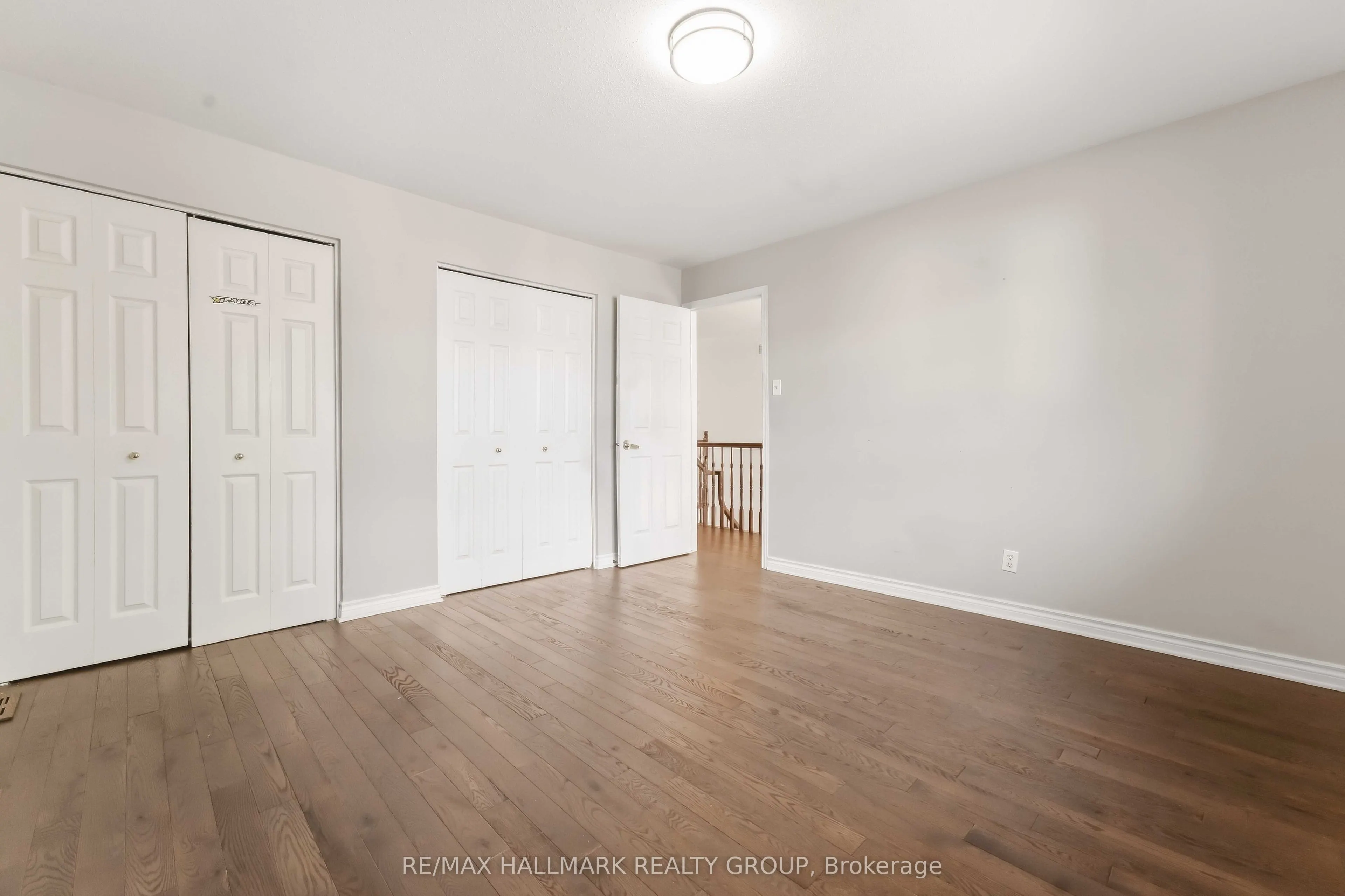 1441 Talcy Crescent