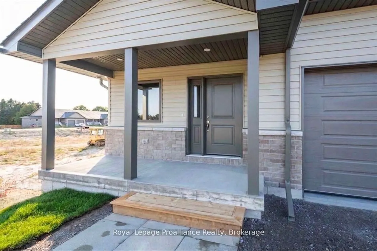 42 Mackenzie John Crescent