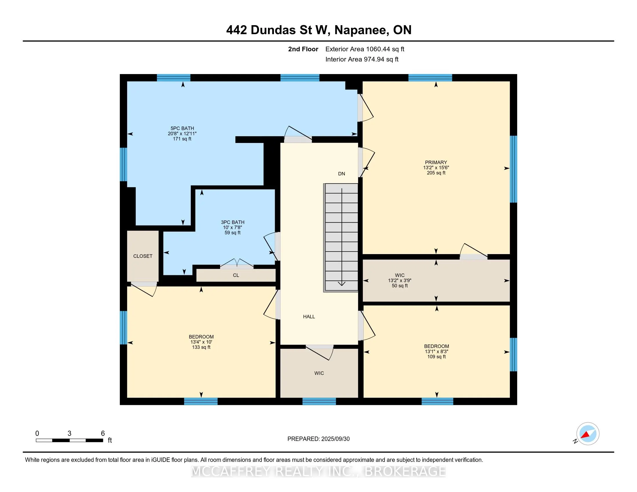 442 DUNDAS Street W