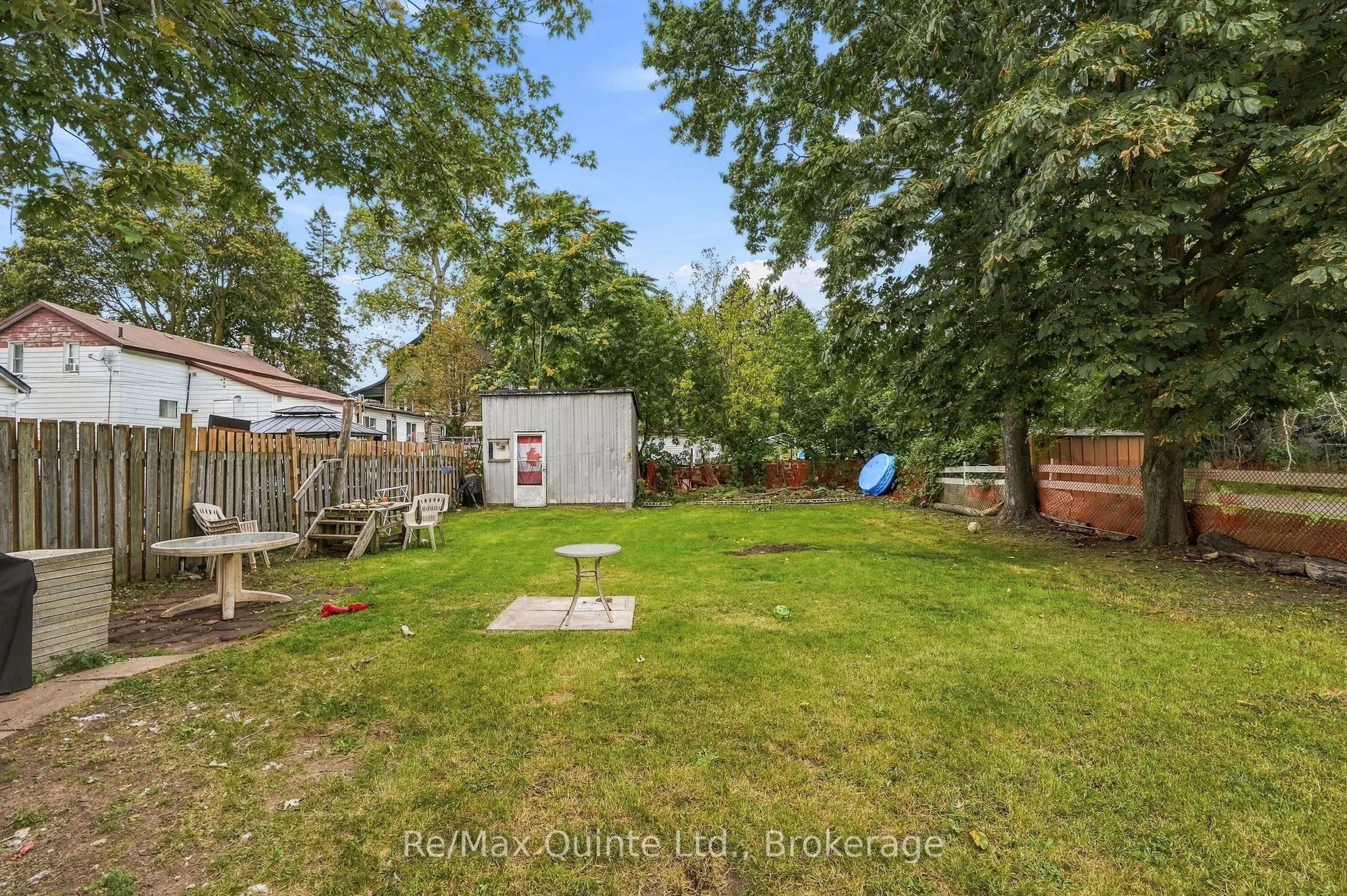 26 Strachan Street