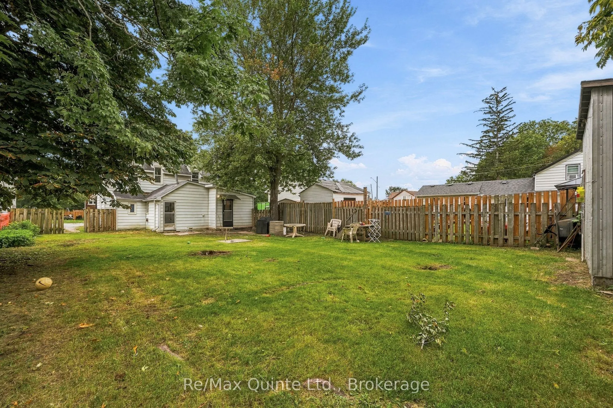 26 Strachan Street