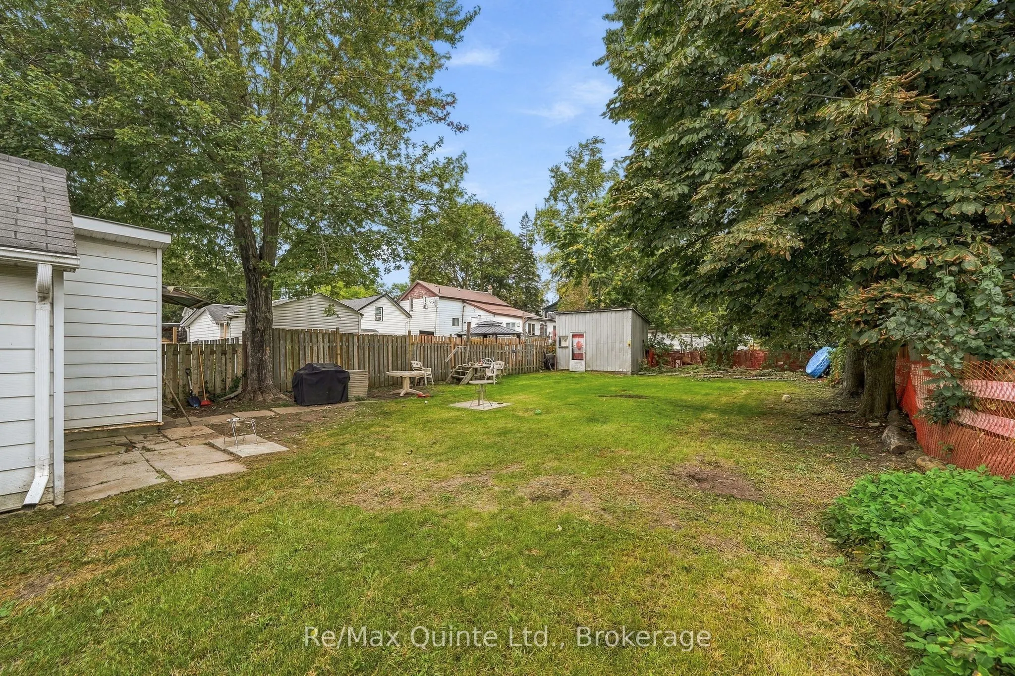 26 Strachan Street