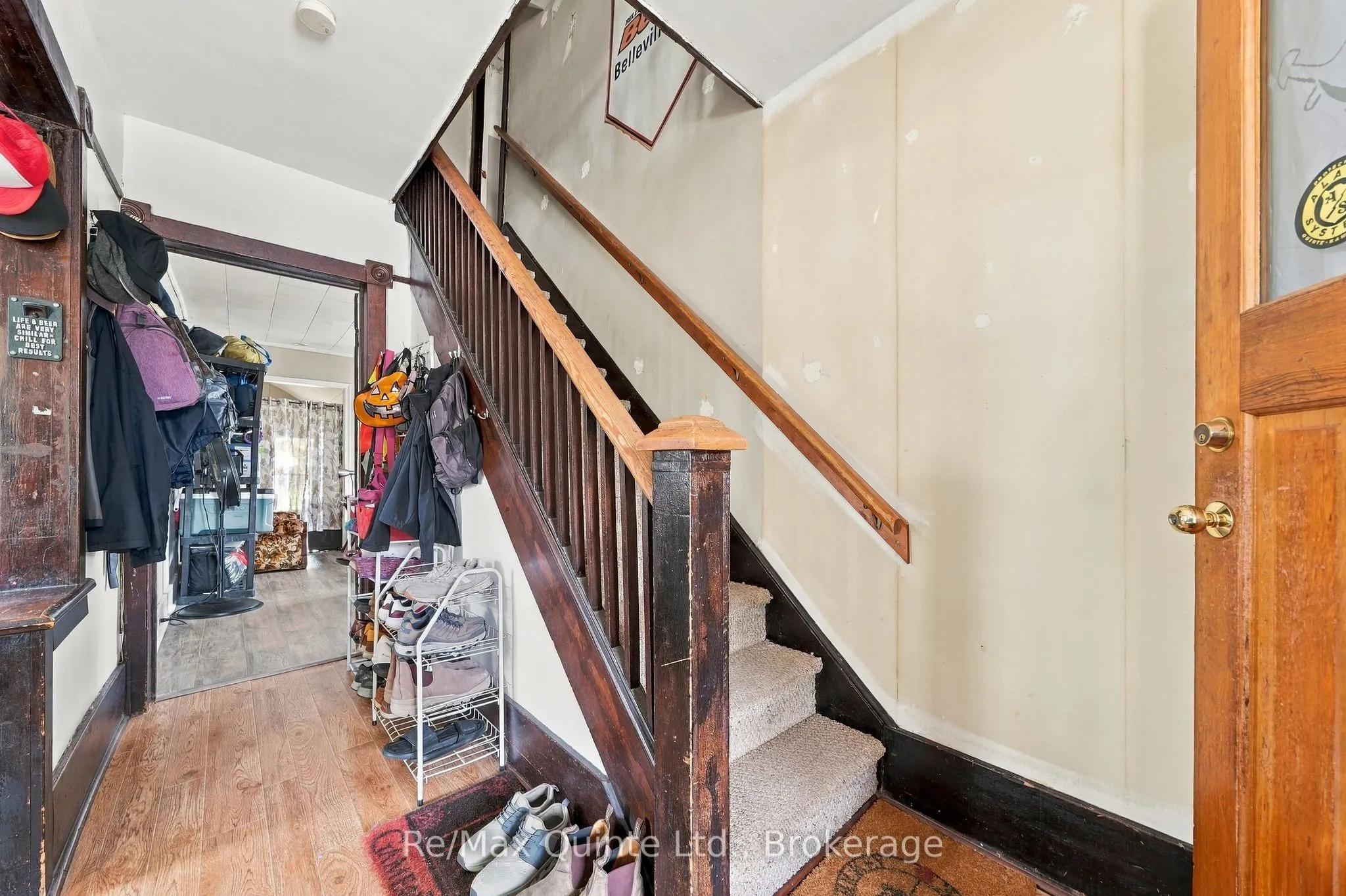 26 Strachan Street