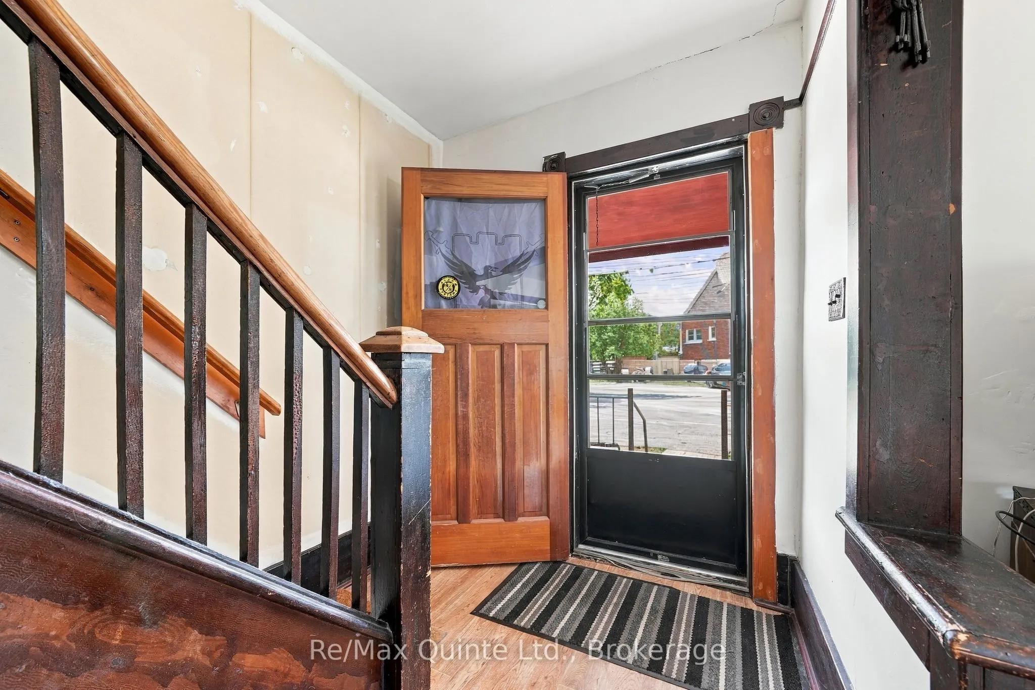 26 Strachan Street