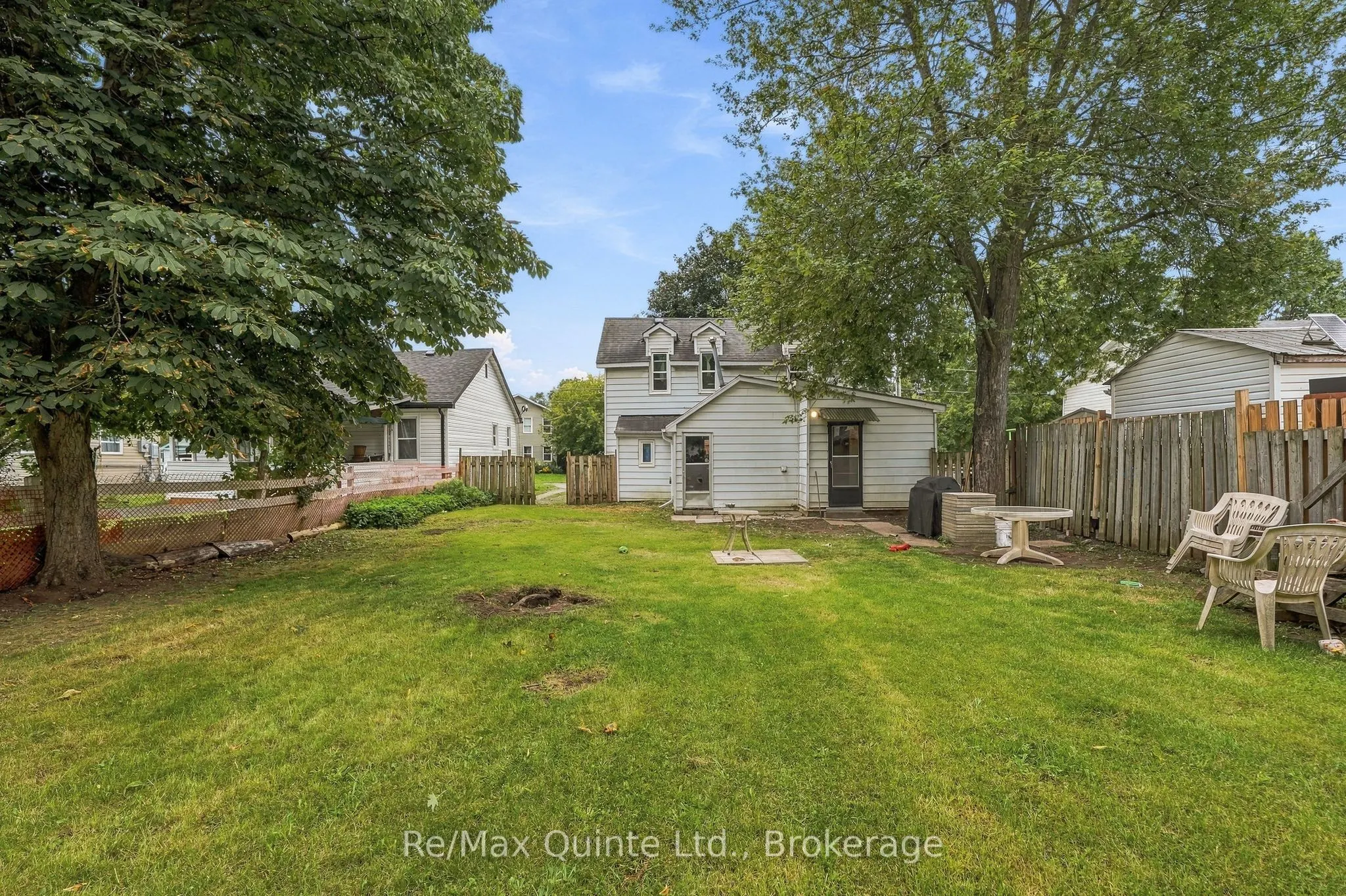 26 Strachan Street