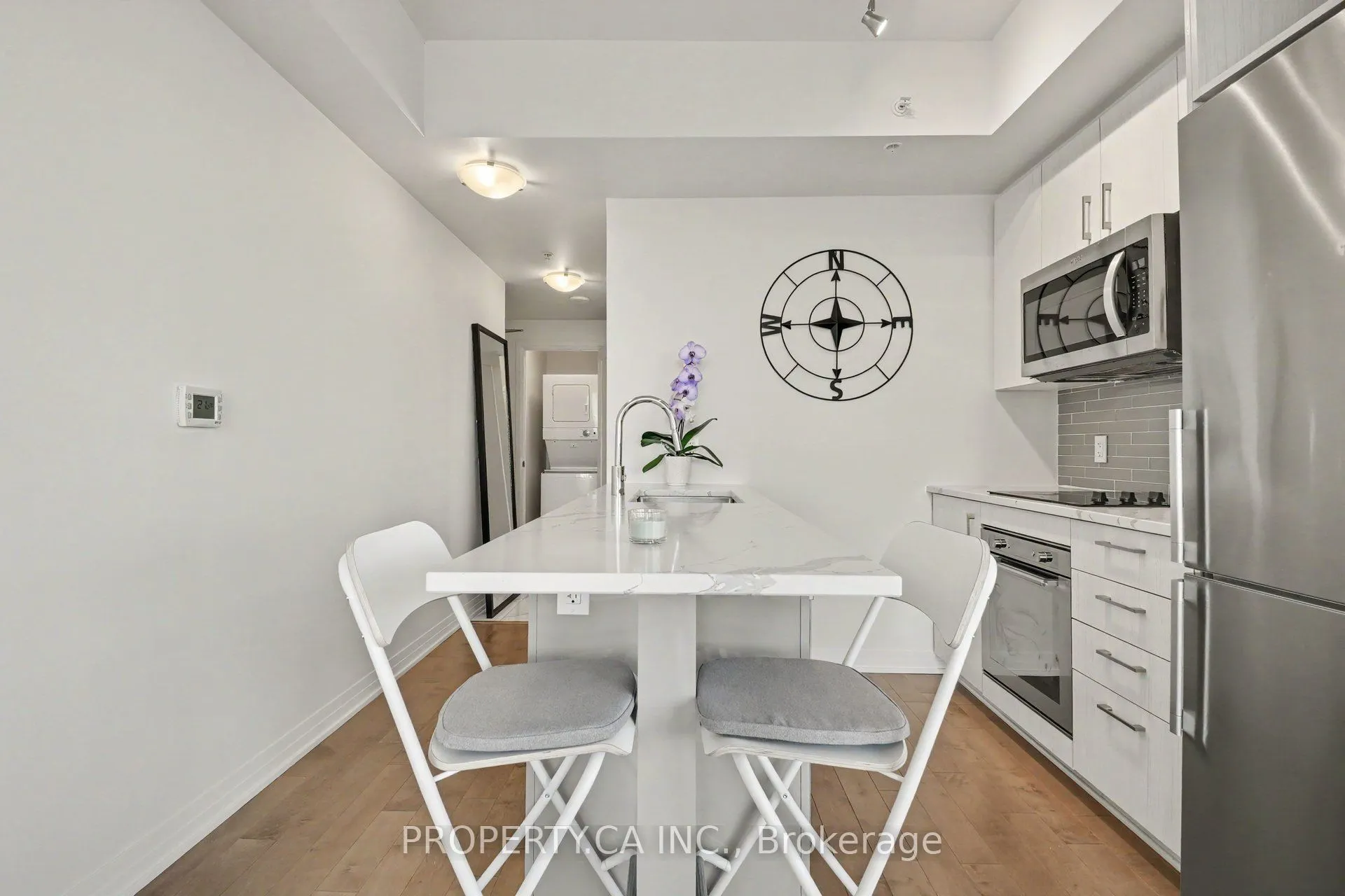 805 CARLING Avenue #2801