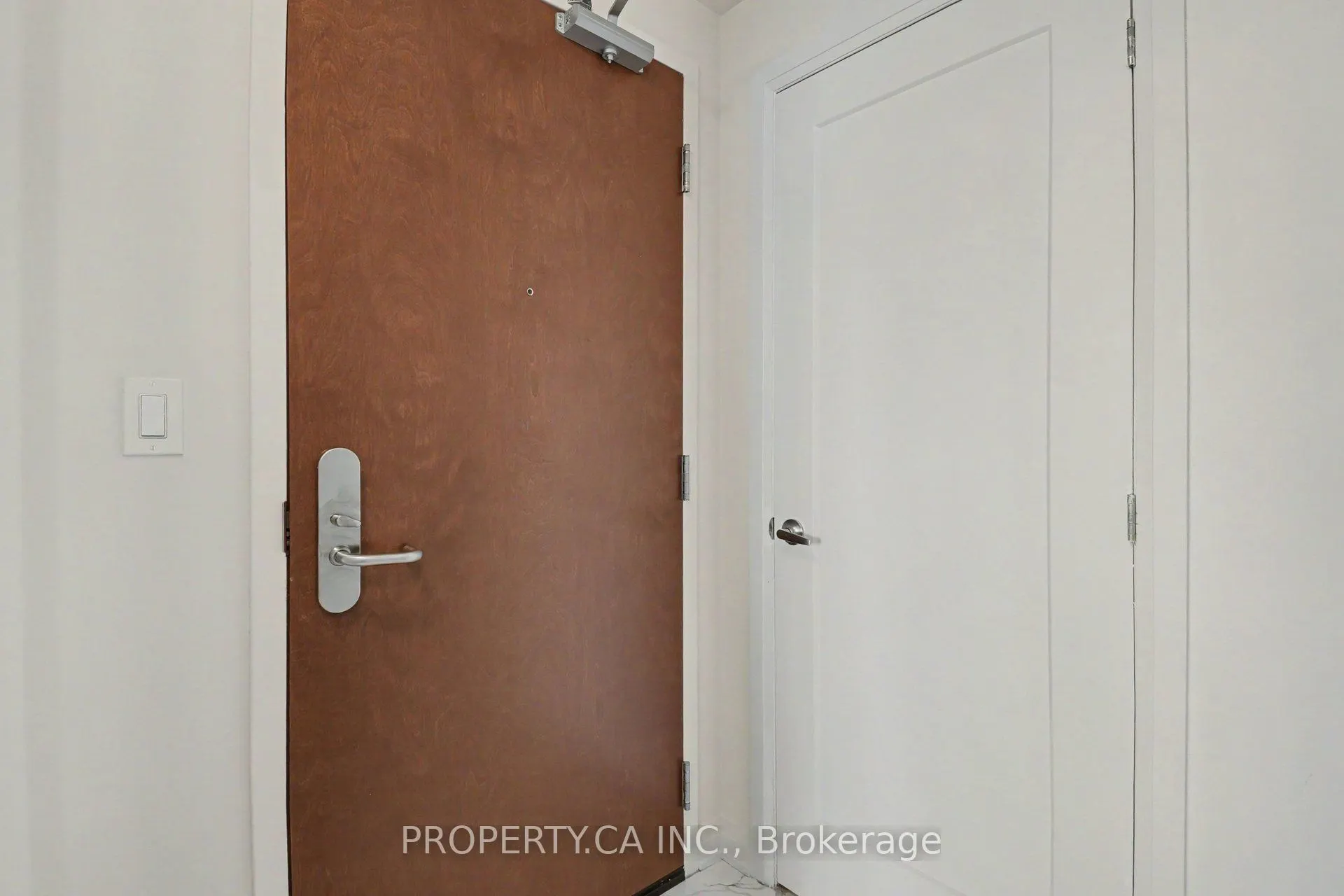 805 CARLING Avenue #2801