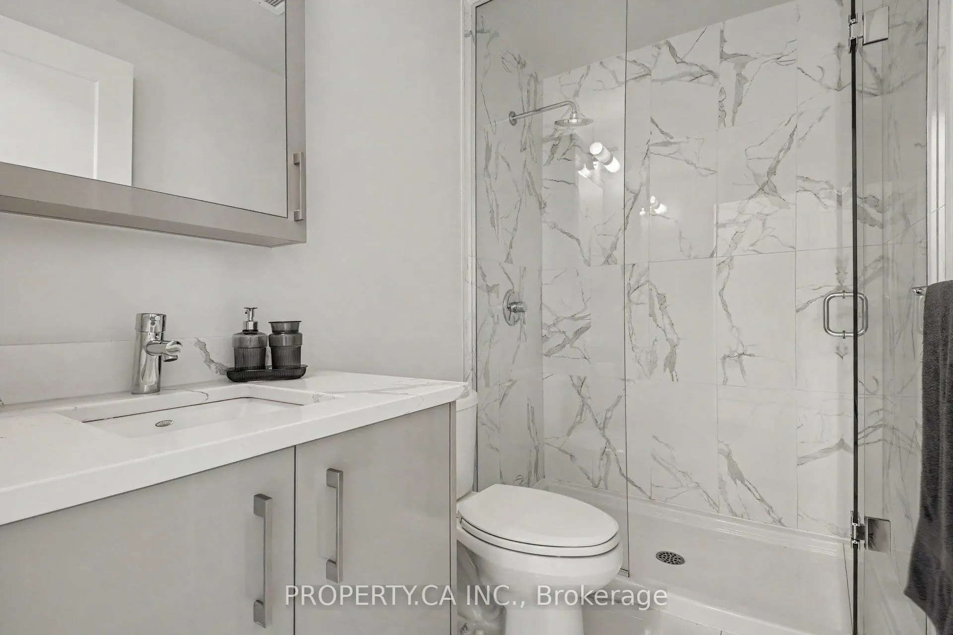 805 CARLING Avenue #2801