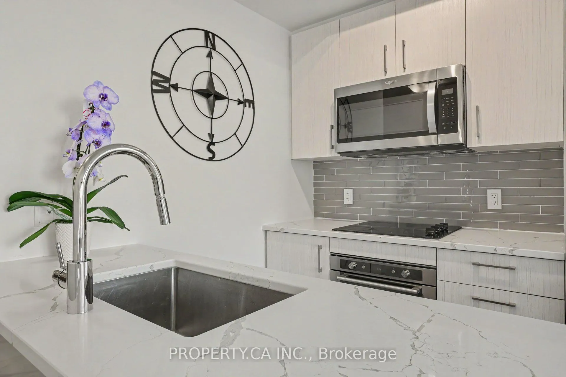 805 CARLING Avenue #2801