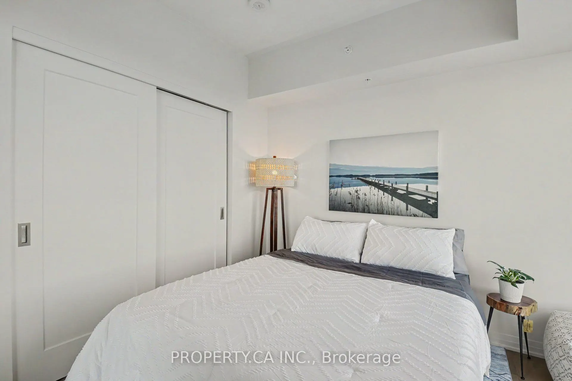 805 CARLING Avenue #2801