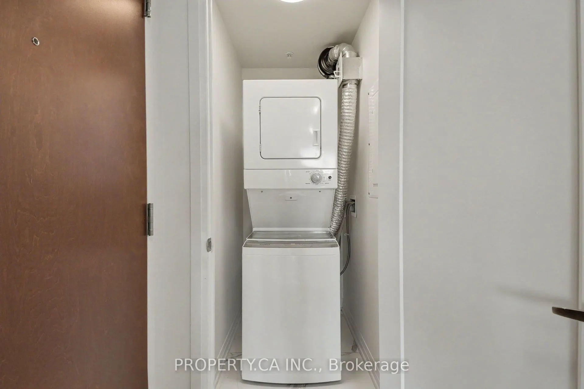 805 CARLING Avenue #2801