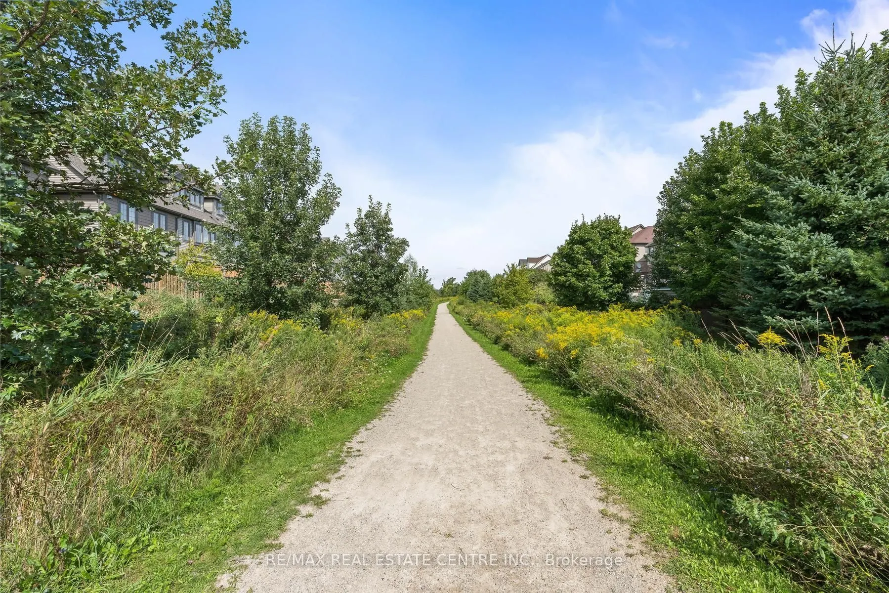 85 Mullin Drive #2A