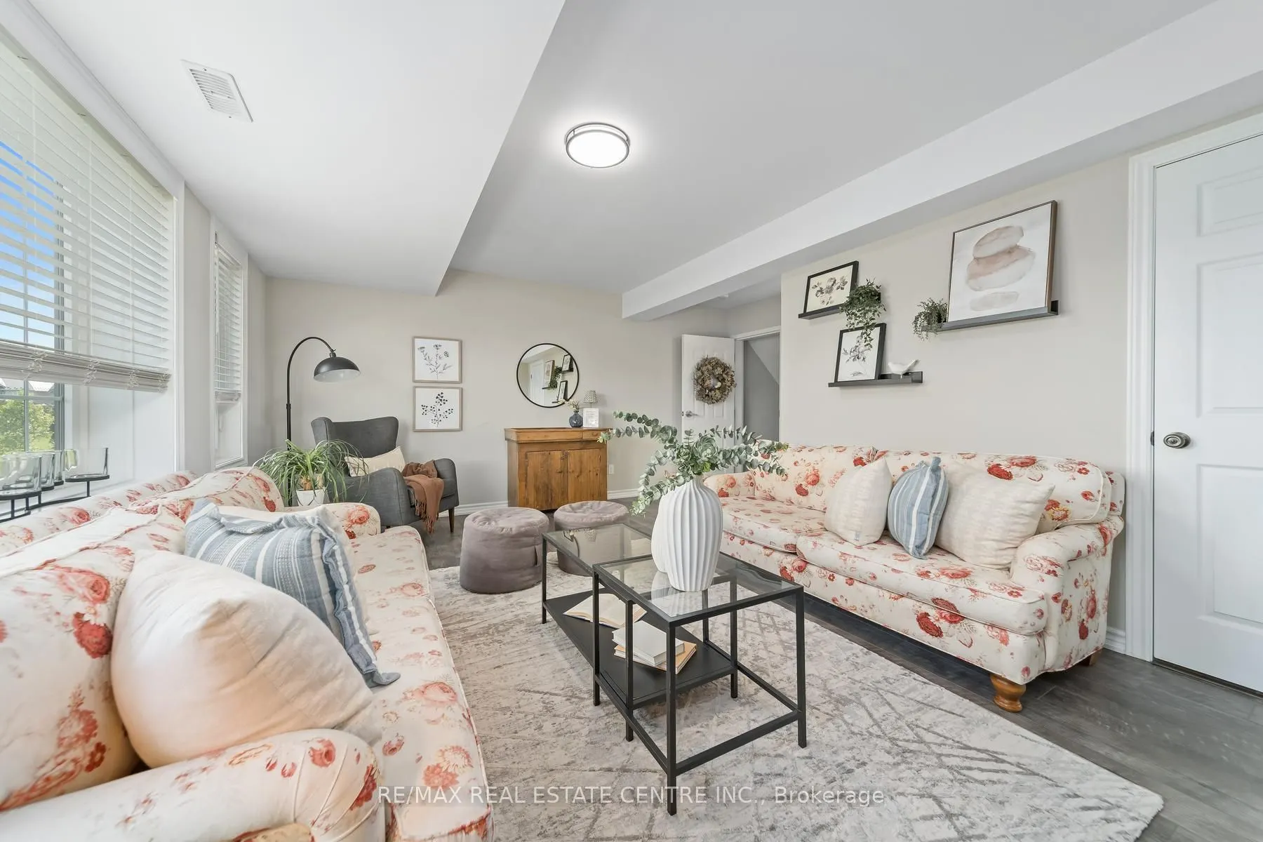 85 Mullin Drive #2A
