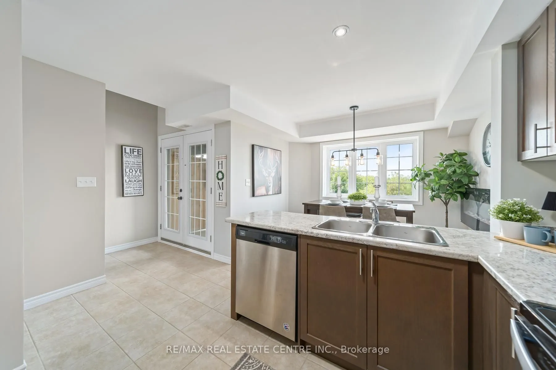 85 Mullin Drive #2A