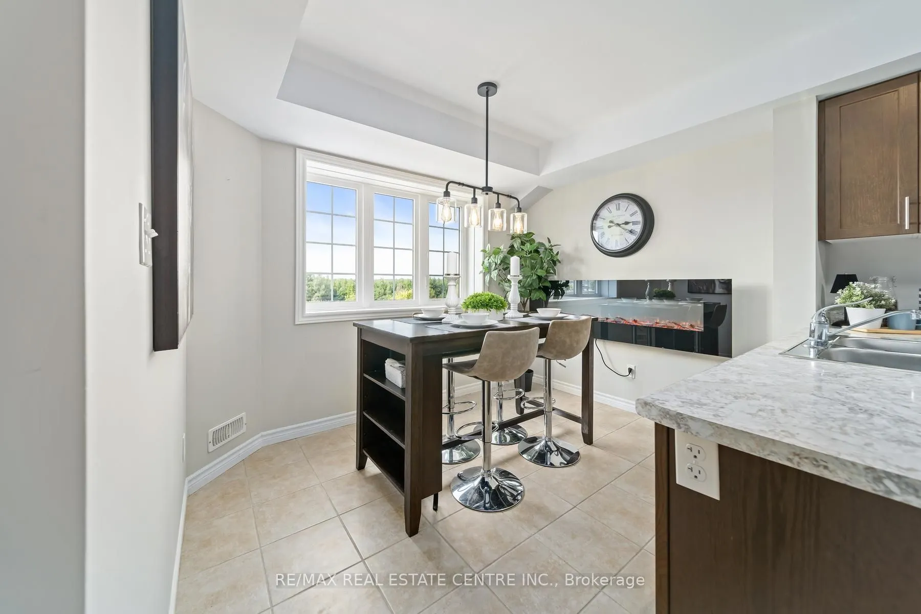 85 Mullin Drive #2A