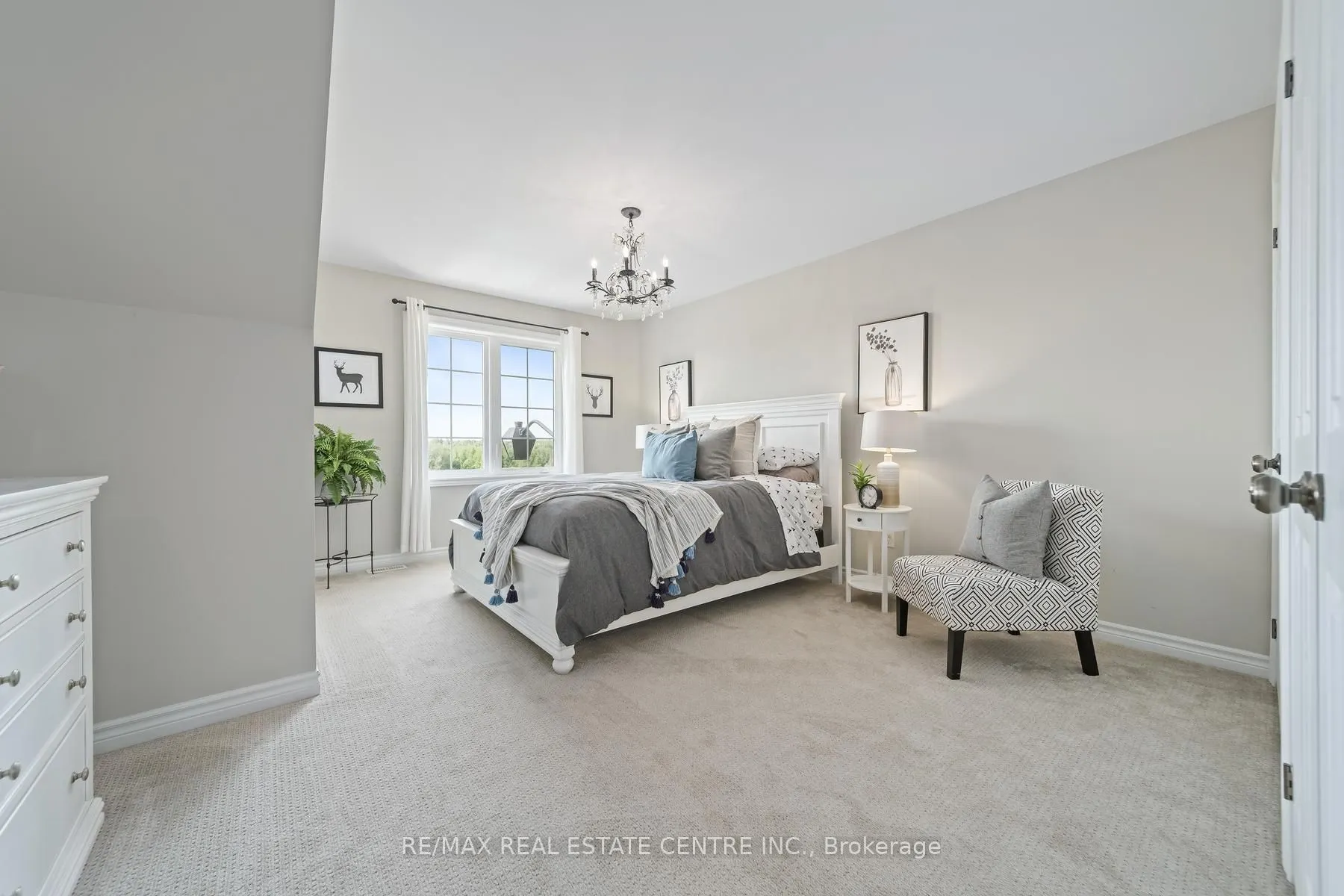 85 Mullin Drive #2A