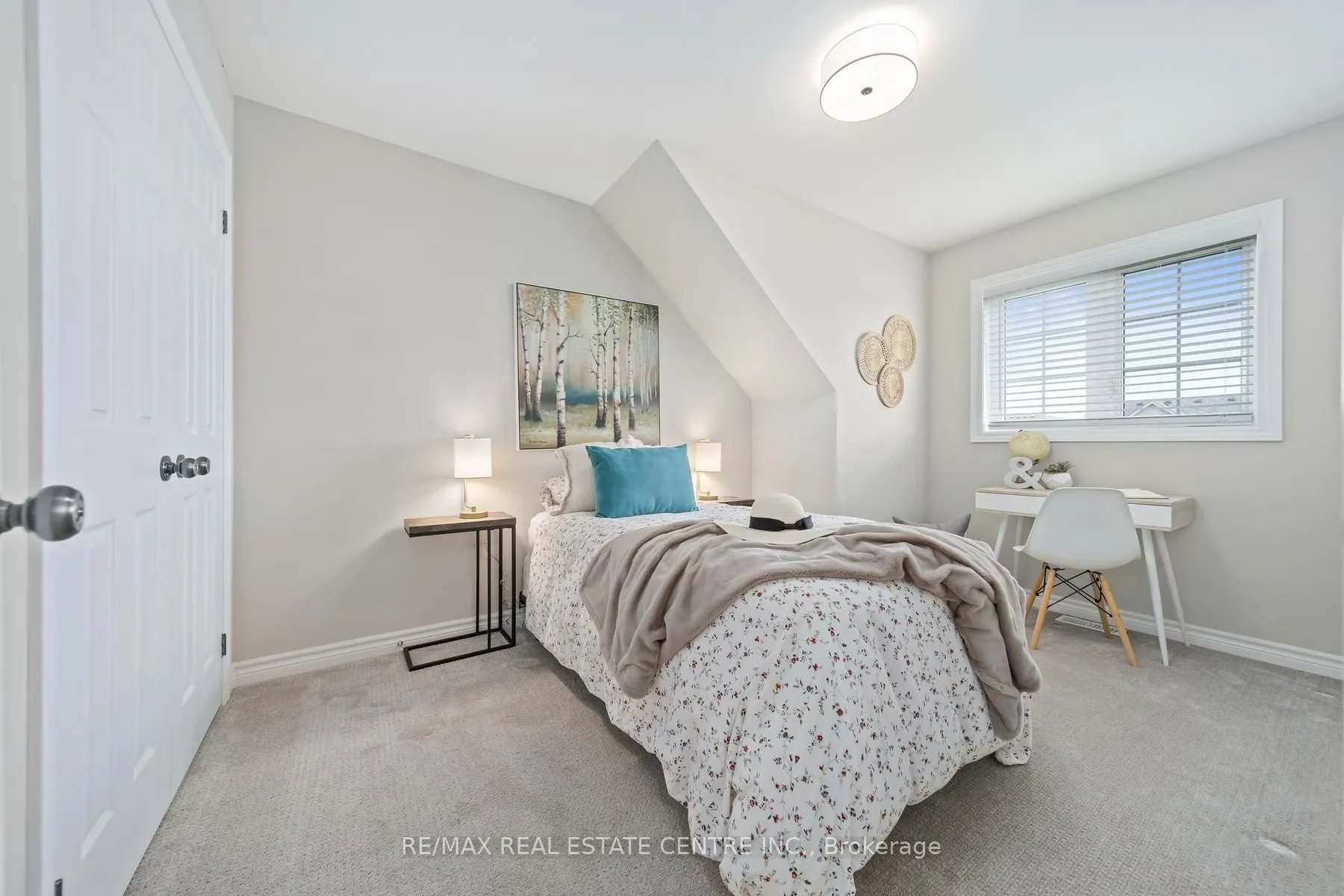 85 Mullin Drive #2A