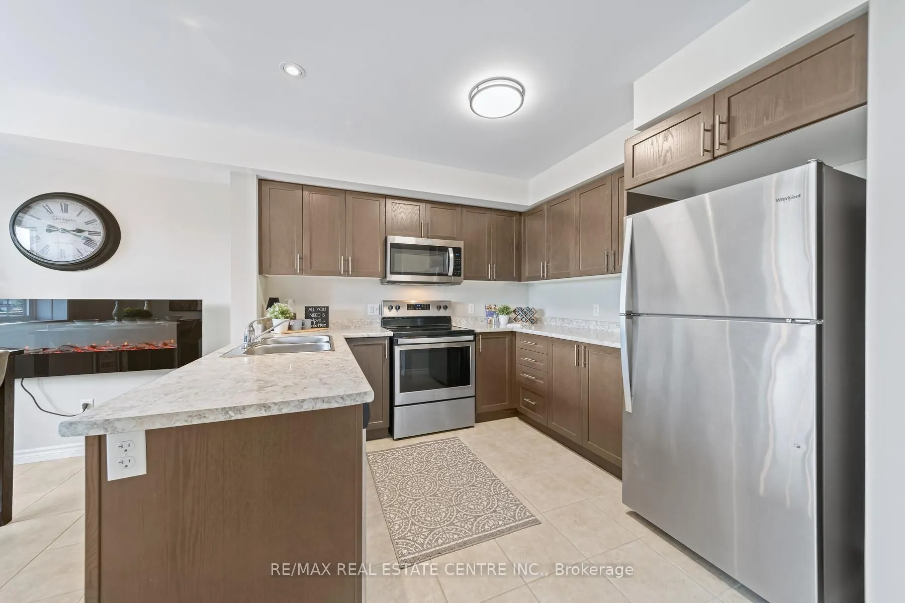 85 Mullin Drive #2A