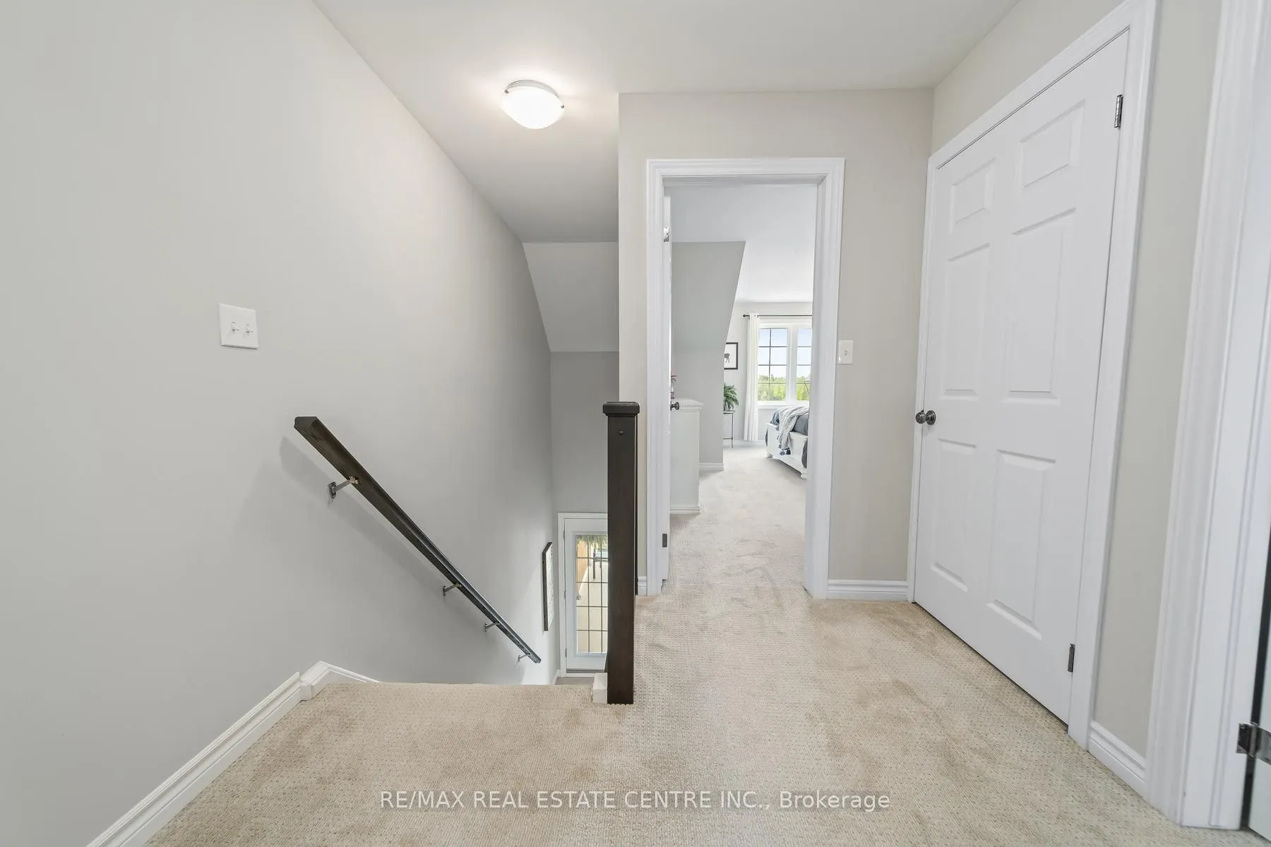 85 Mullin Drive #2A