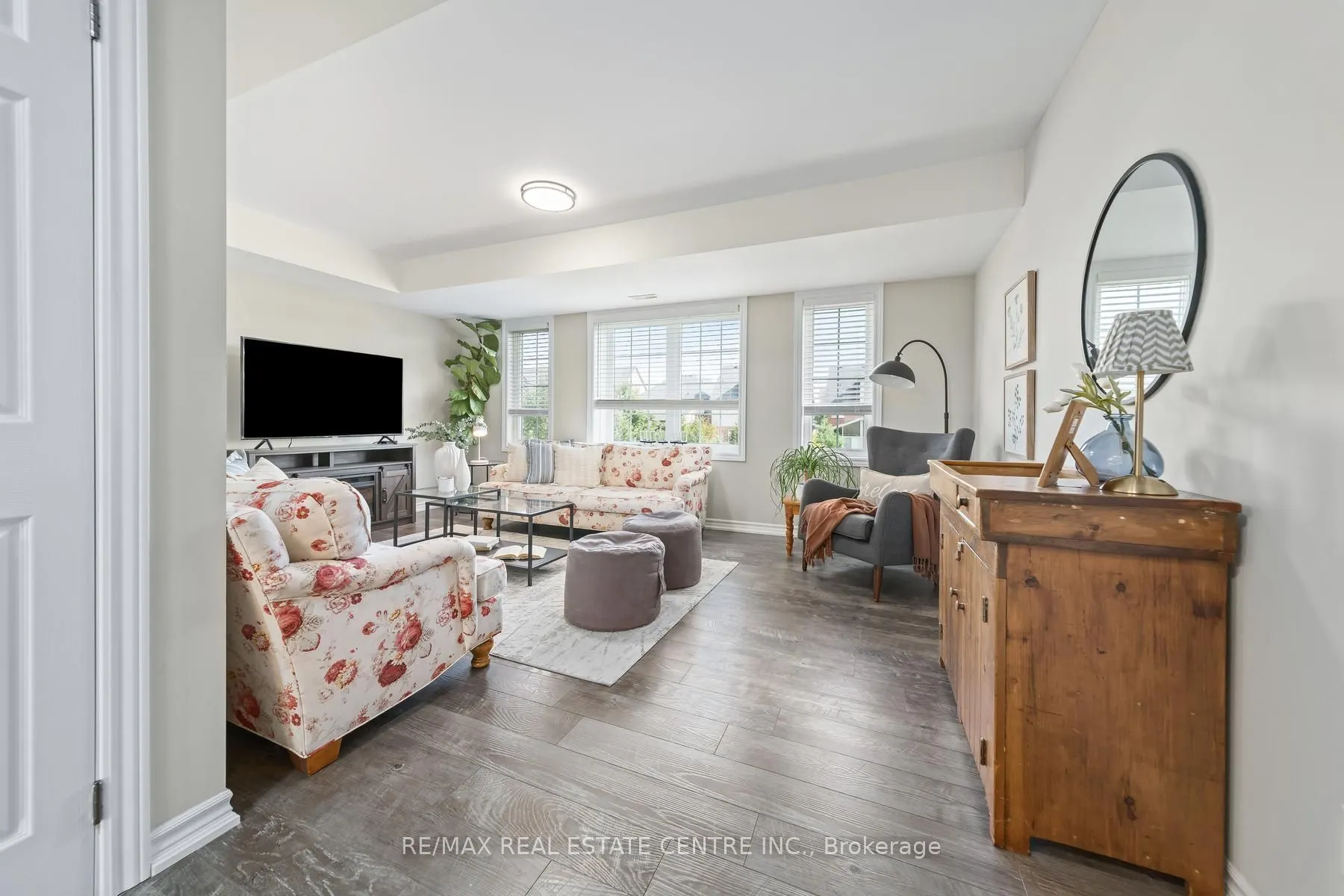 85 Mullin Drive #2A