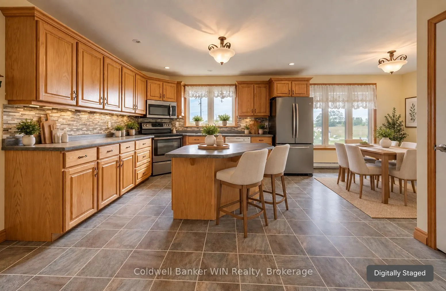 392172 Grey Road 109