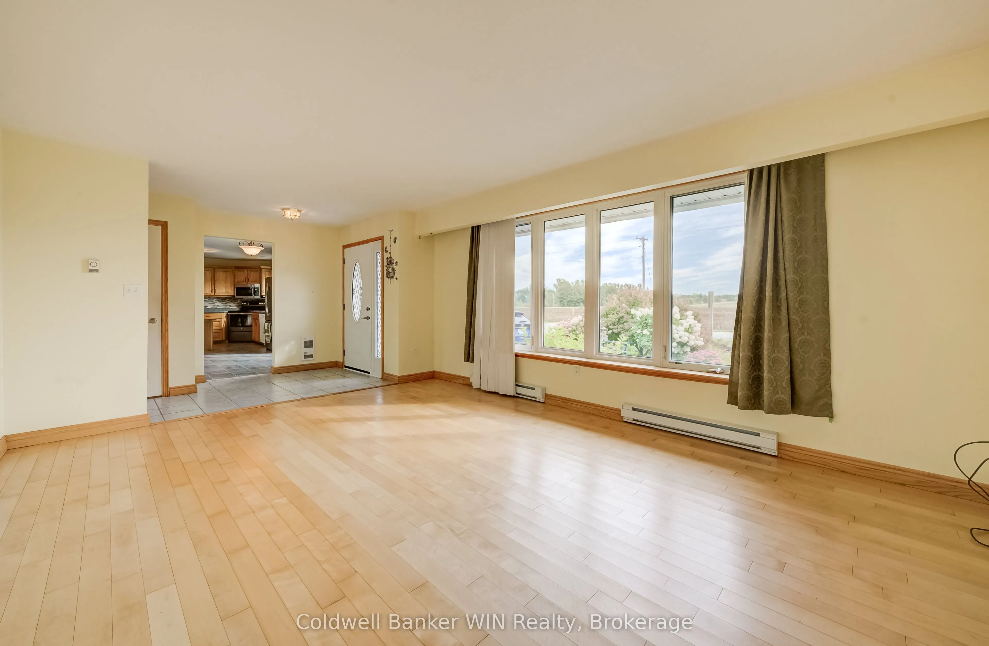 392172 Grey Road 109