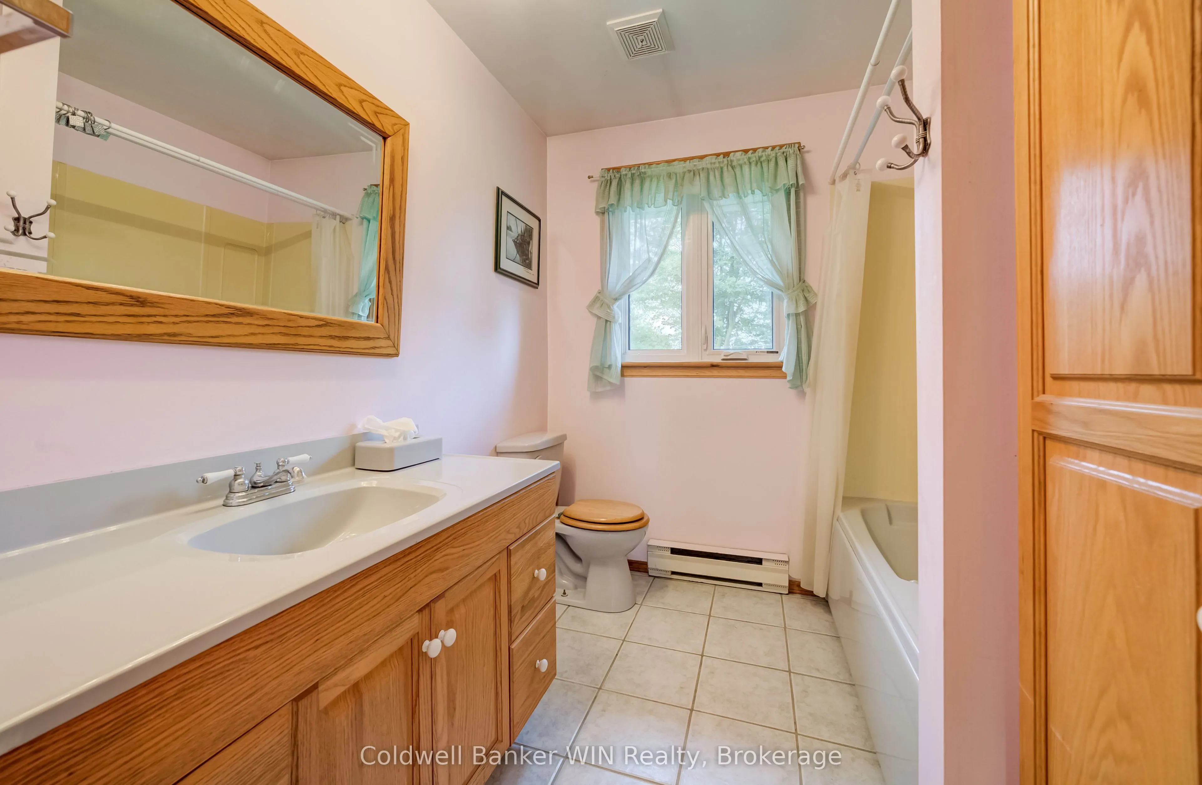 392172 Grey Road 109
