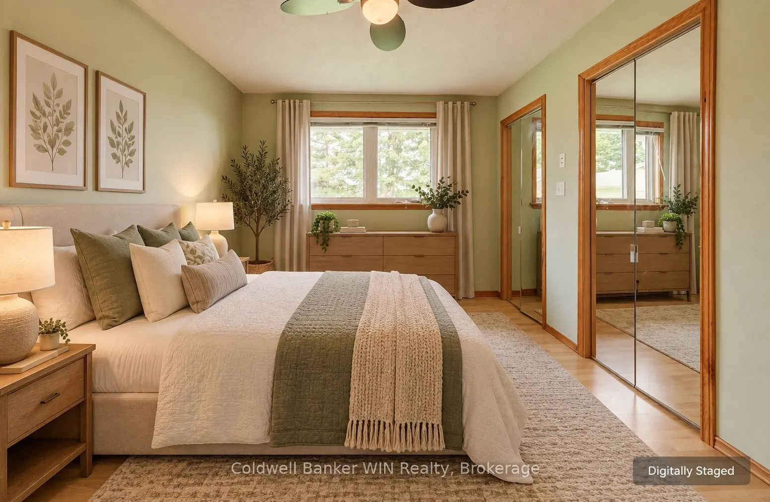 392172 Grey Road 109