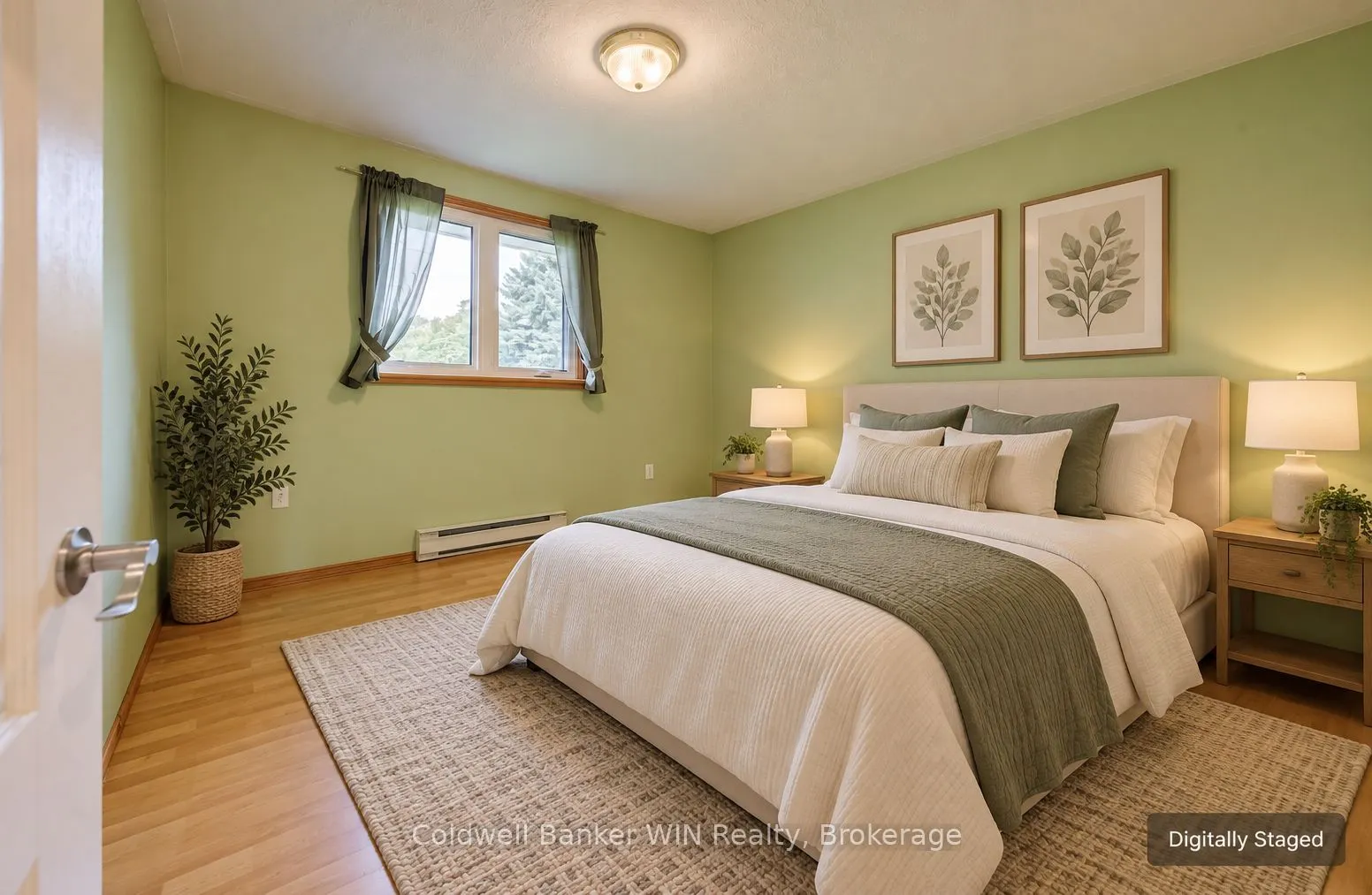 392172 Grey Road 109