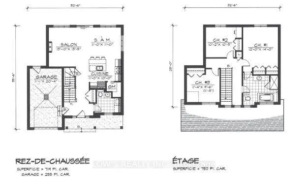 000 Farmers Avenue