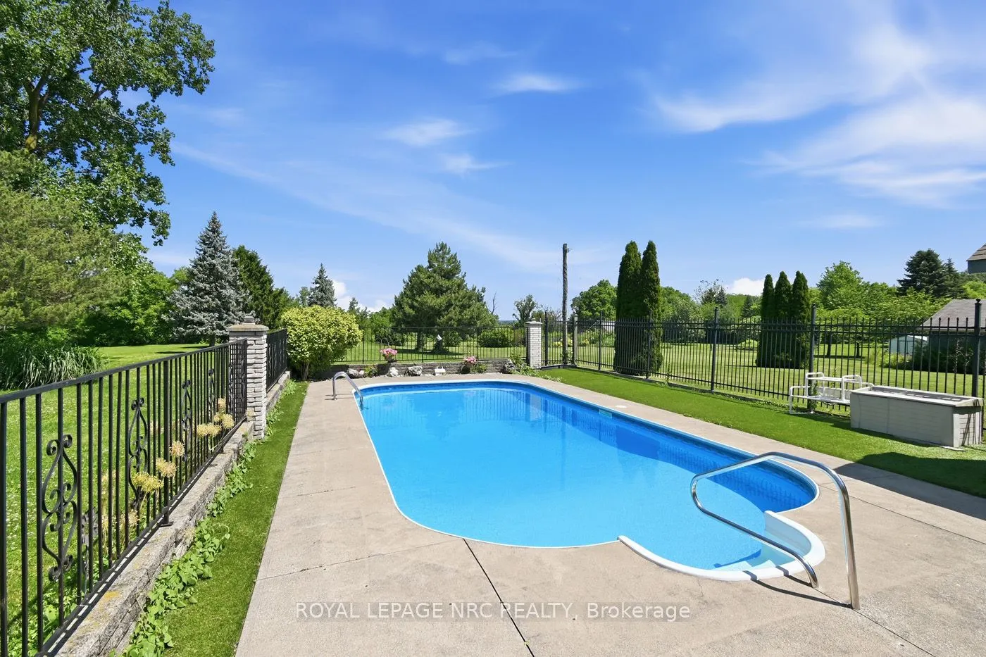 1750 York Road