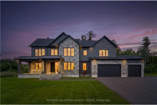 35 Horned Lark Court