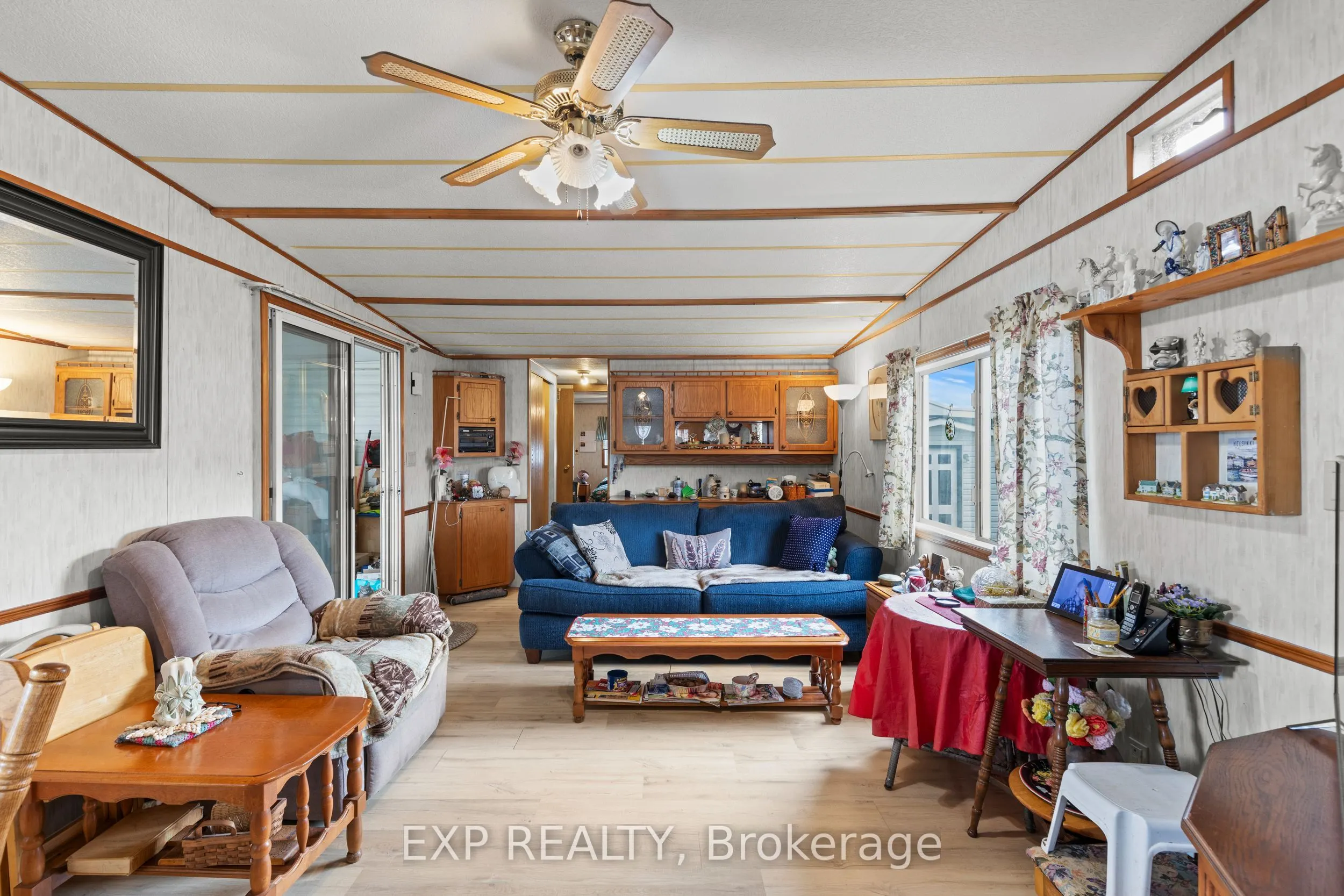 3033 Townline Road #347