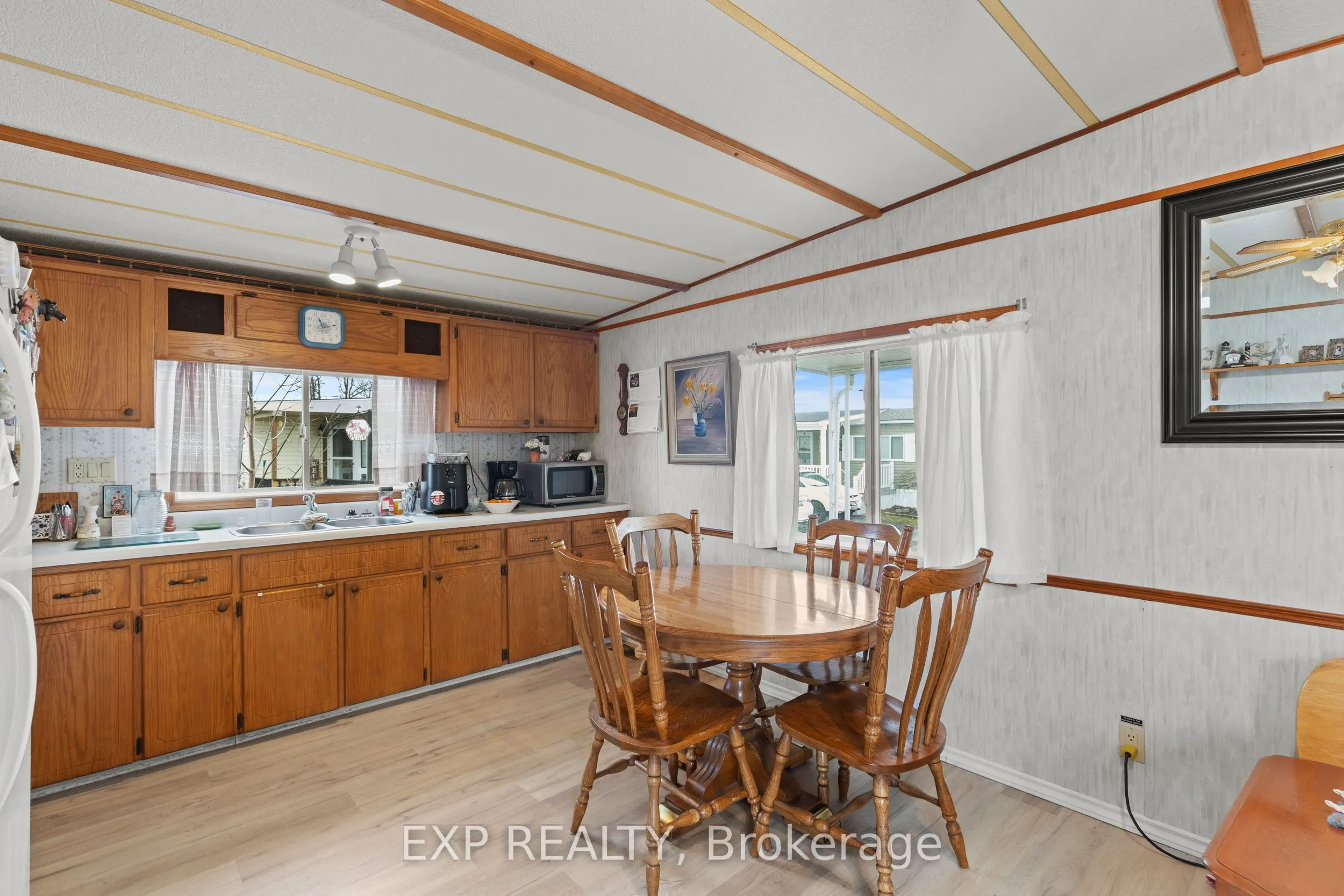 3033 Townline Road #347