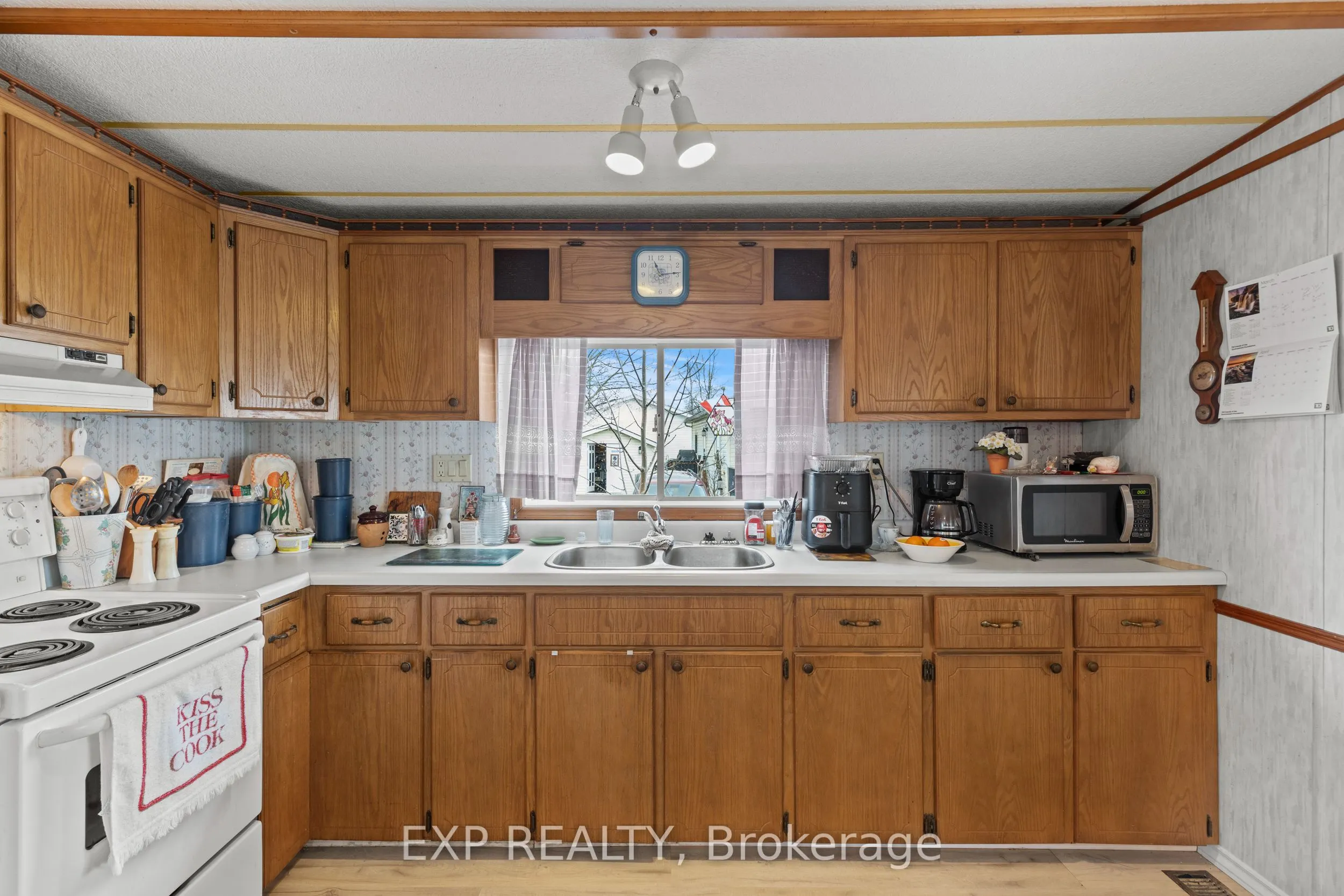 3033 Townline Road #347