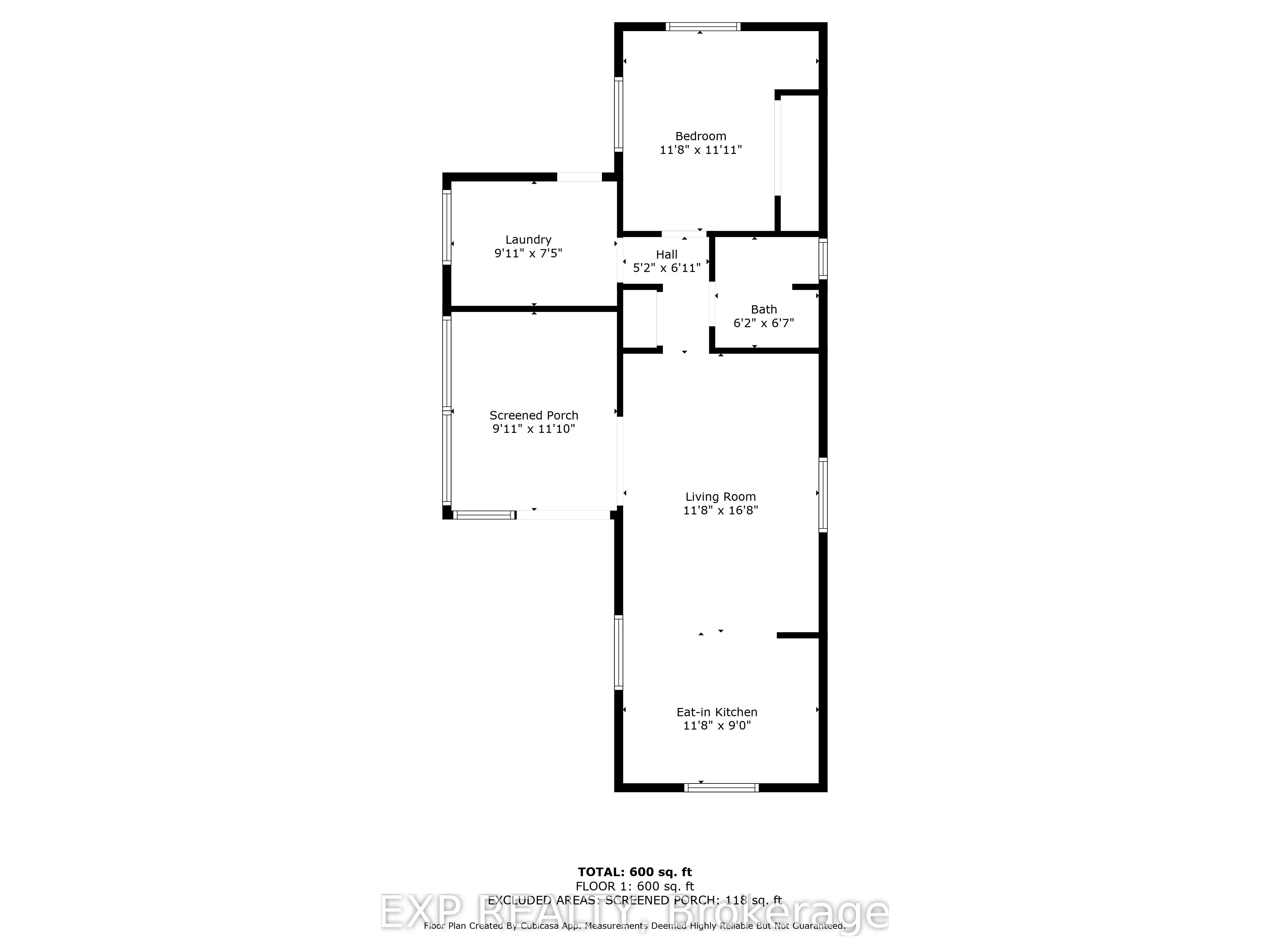 3033 Townline Road #347