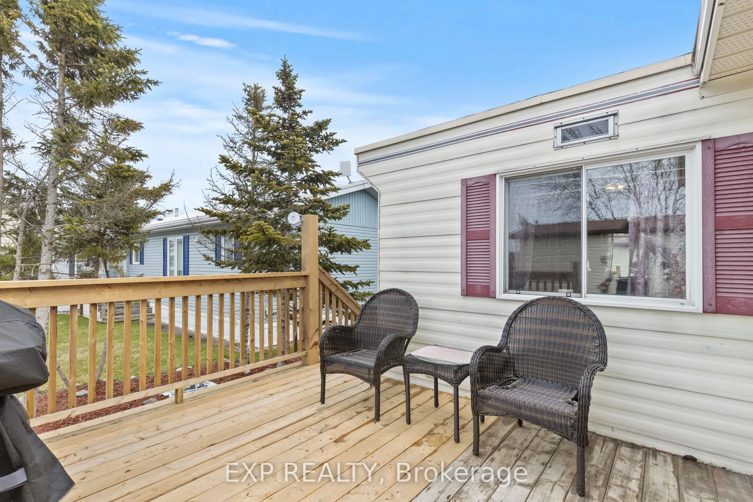 3033 Townline Road #347
