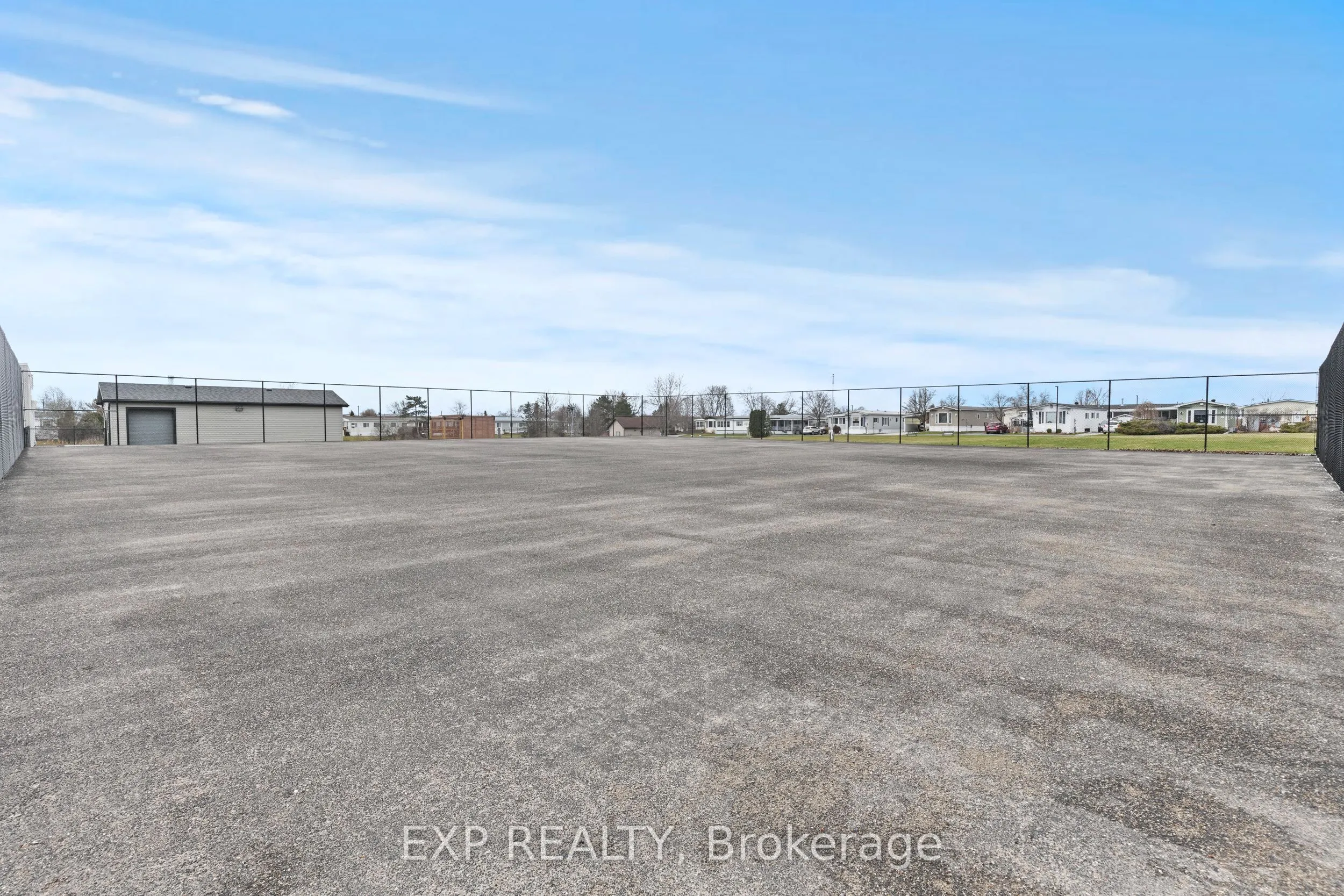 3033 Townline Road #347