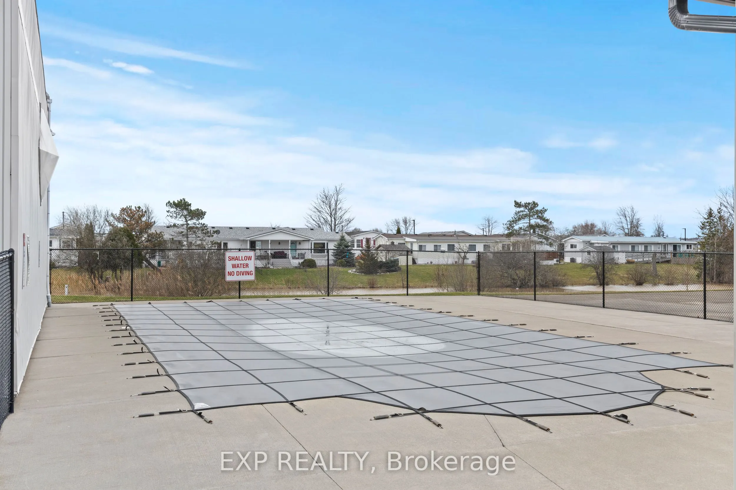 3033 Townline Road #347