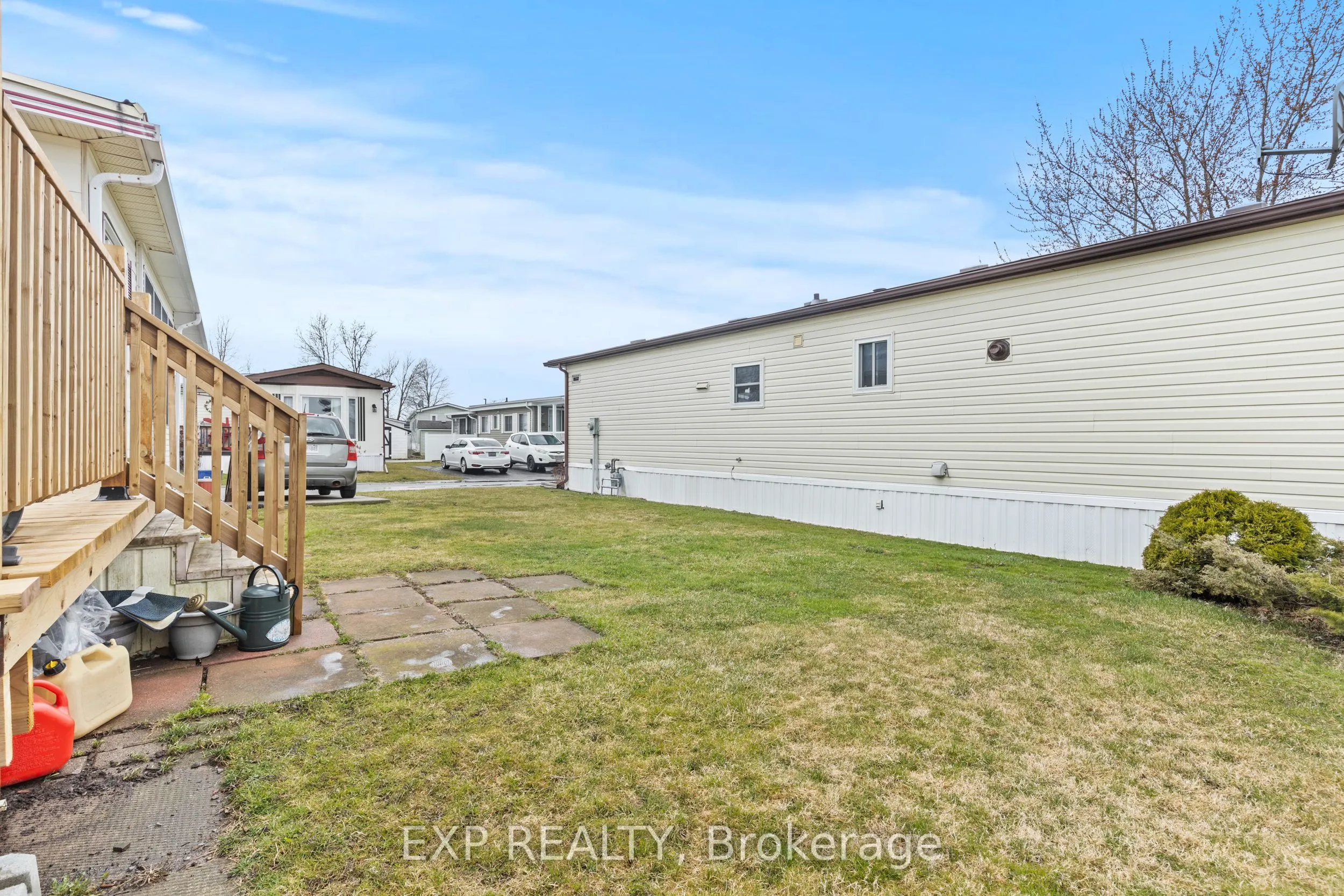 3033 Townline Road #347