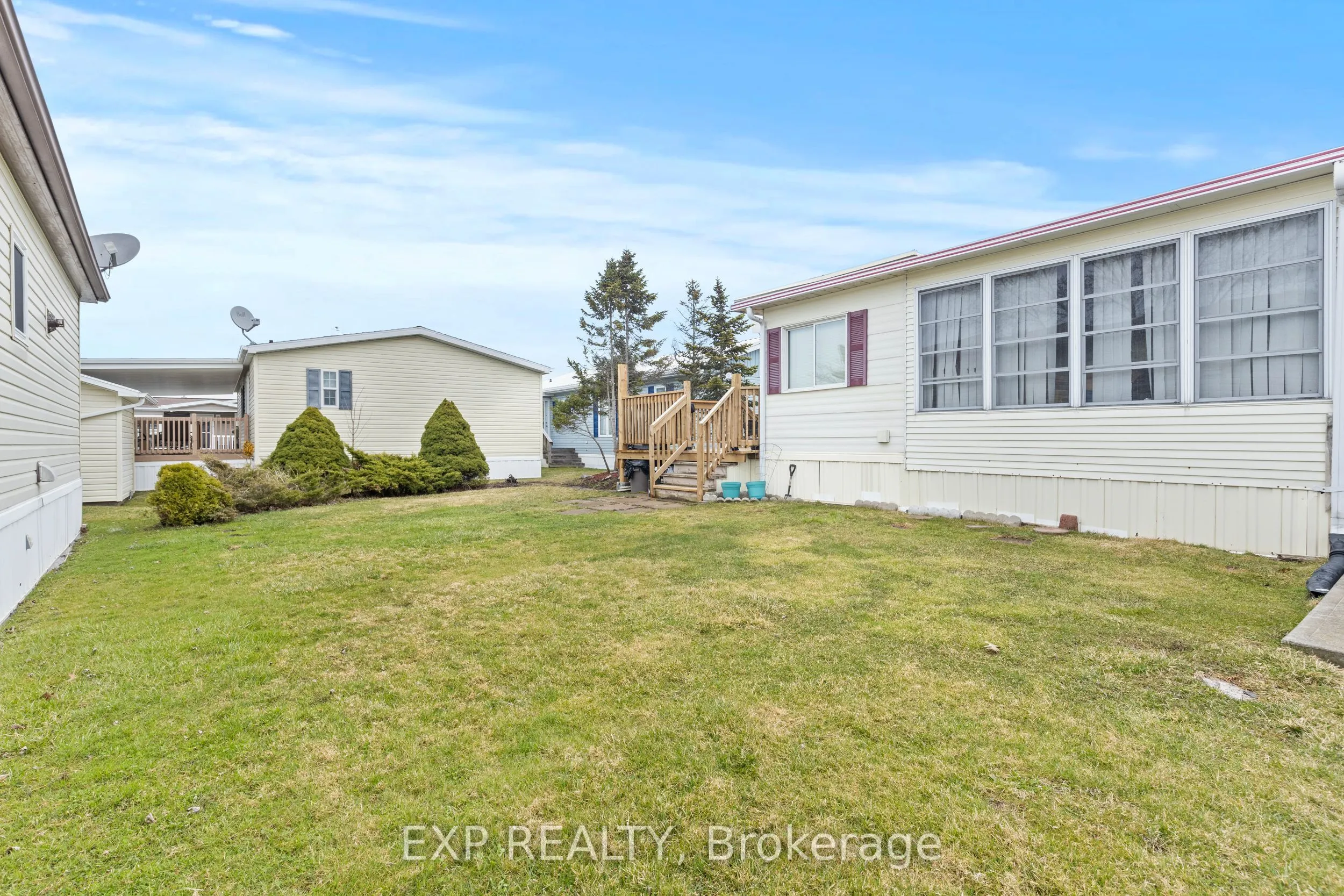 3033 Townline Road #347