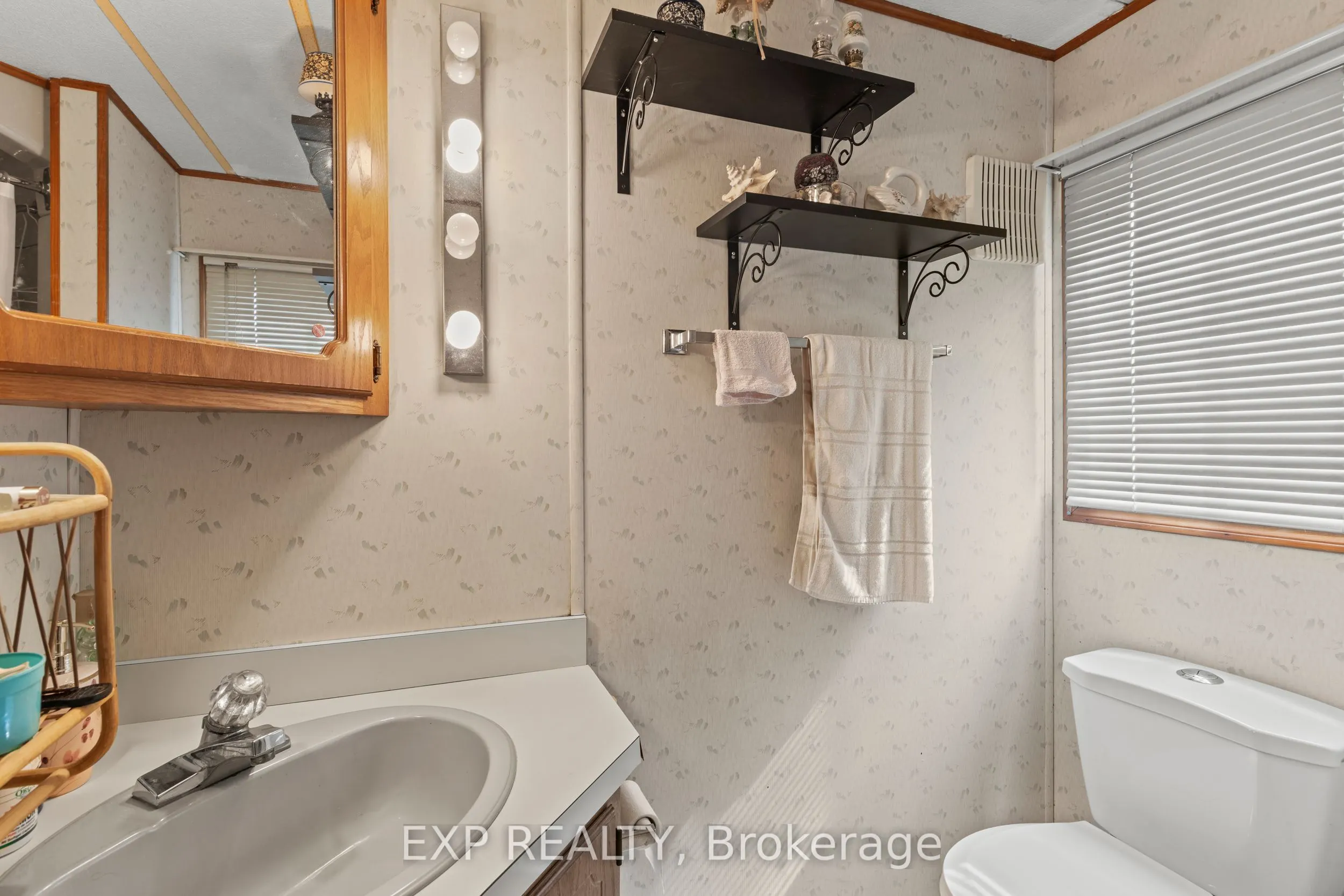3033 Townline Road #347