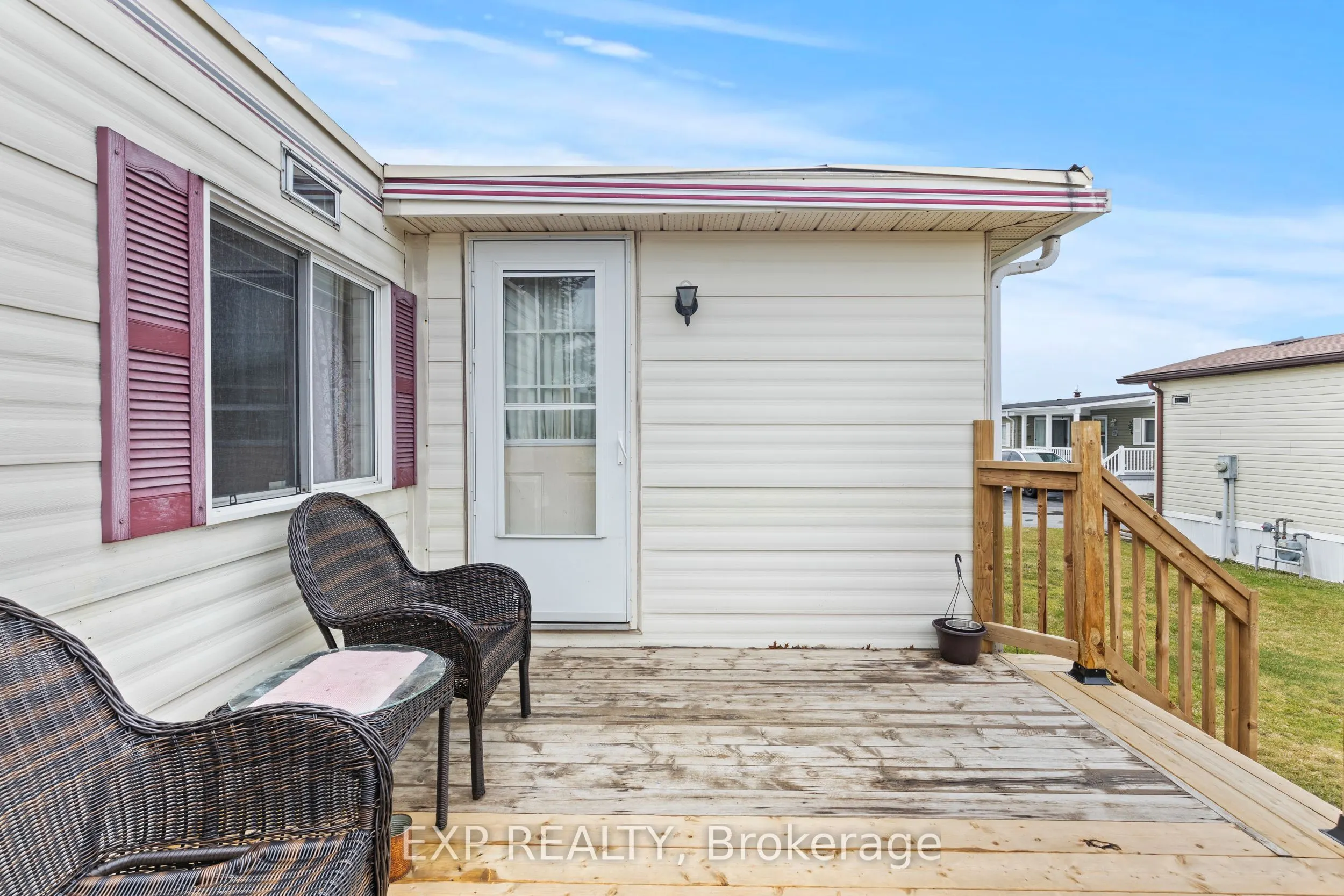 3033 Townline Road #347