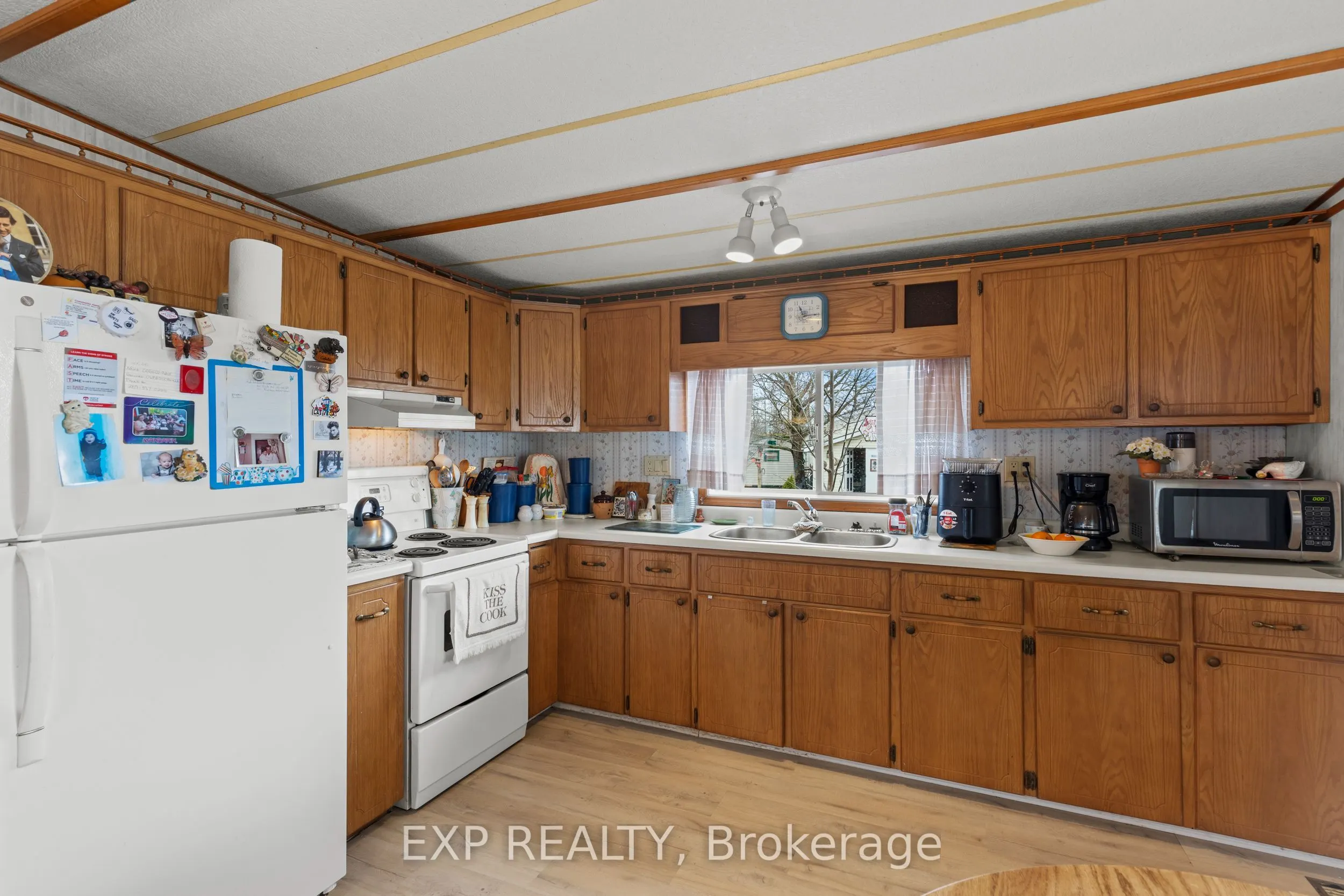 3033 Townline Road #347