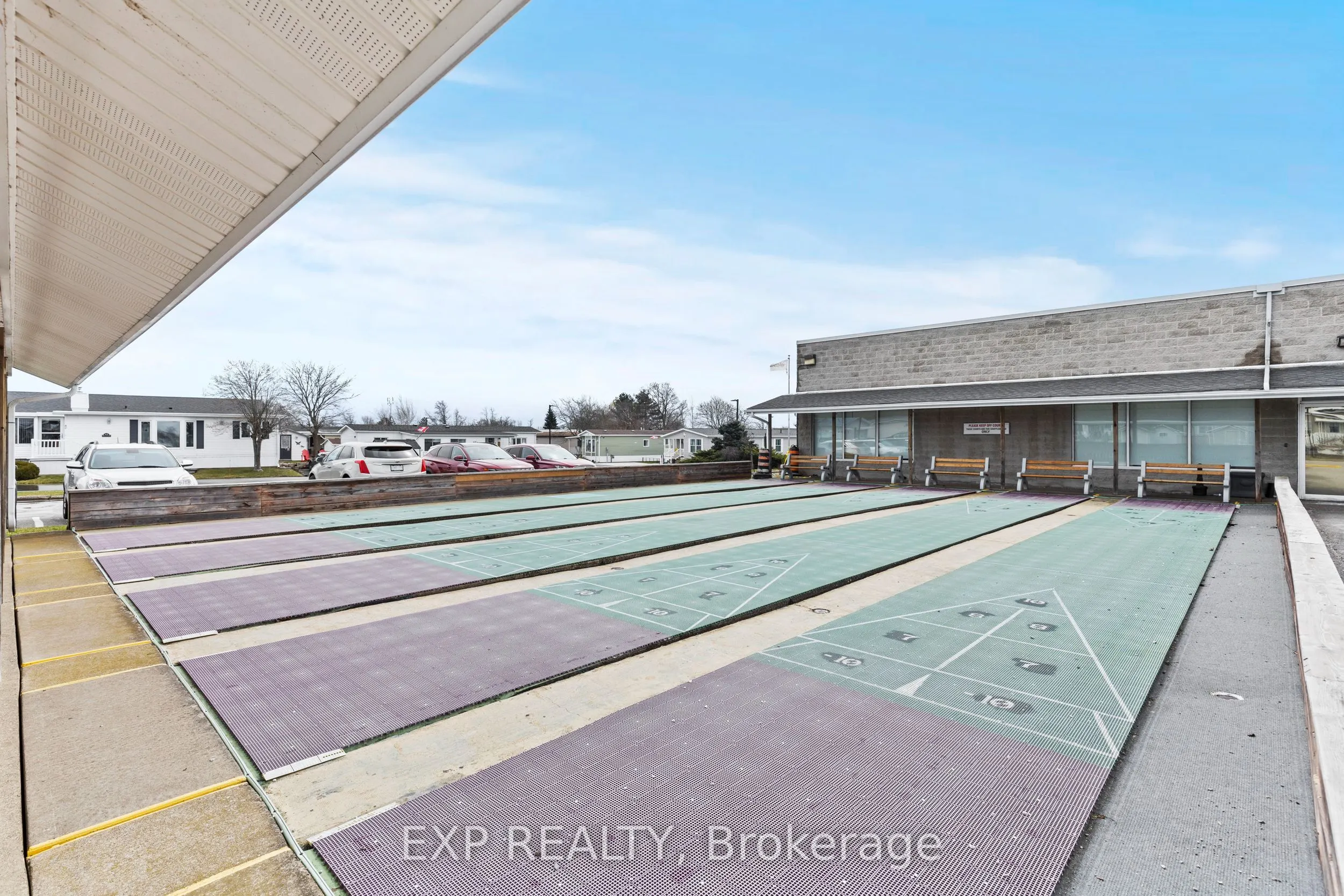 3033 Townline Road #347
