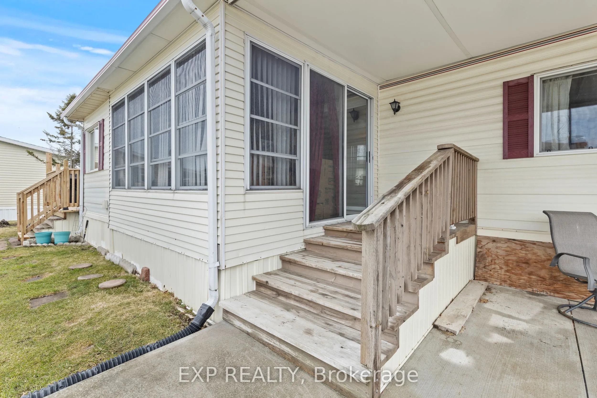 3033 Townline Road #347