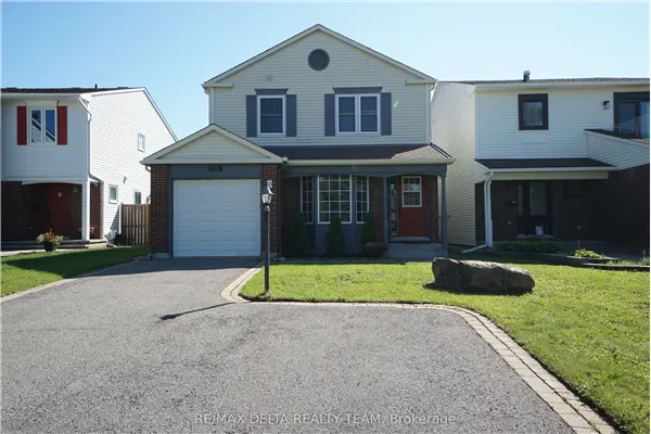 24 Raftus Square