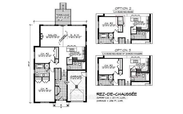 01 Farmers Avenue