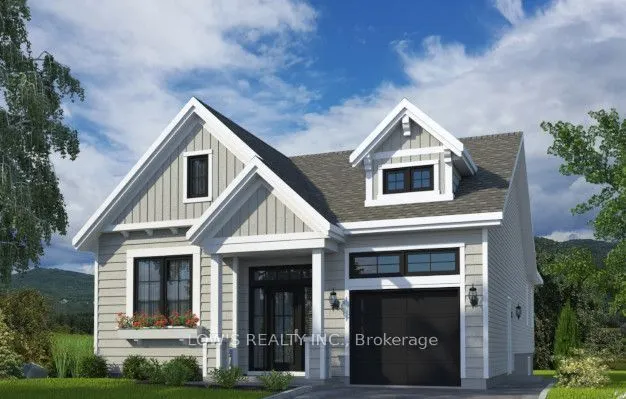 01 Farmers Avenue