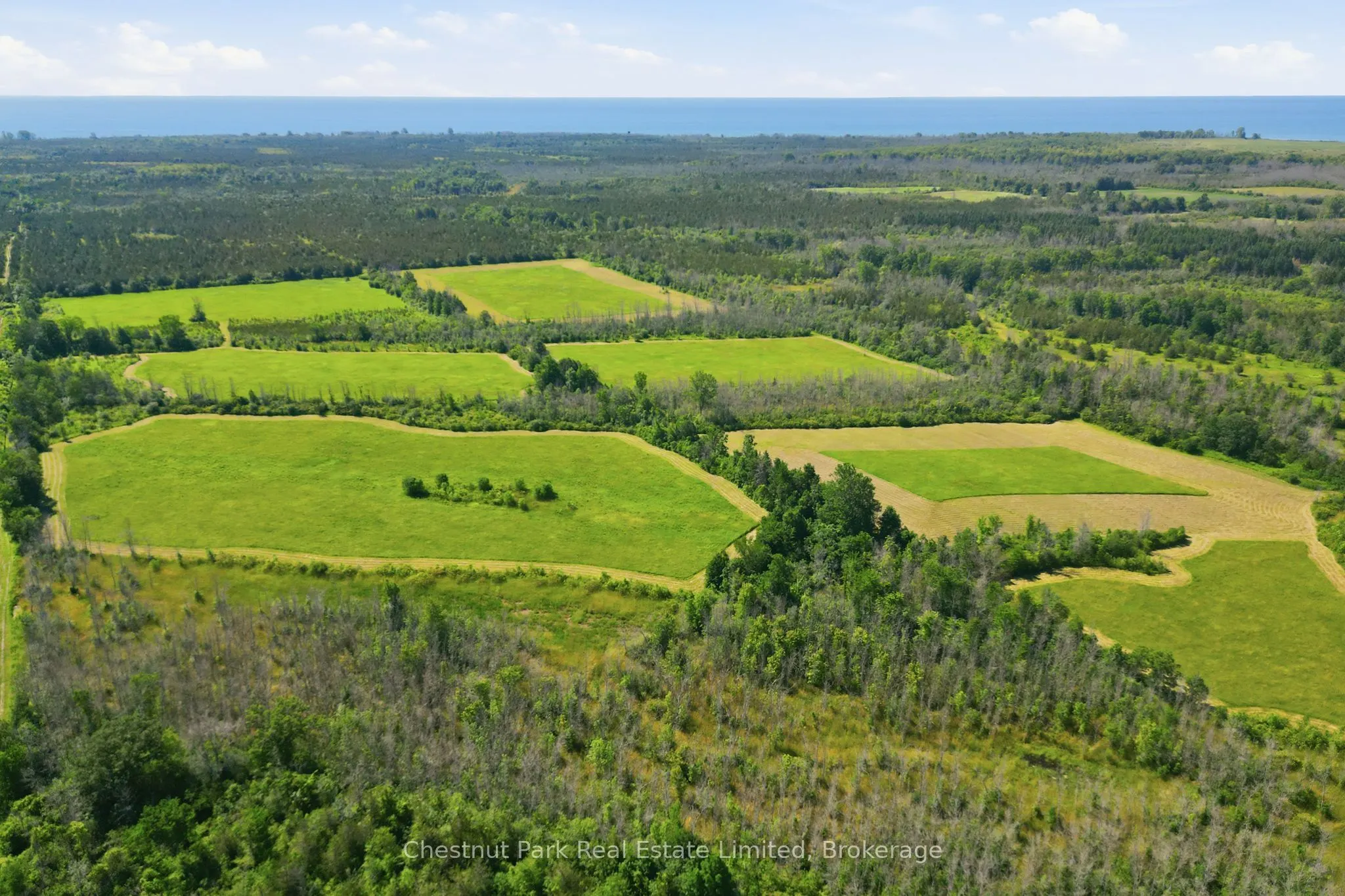 2650 County Road 13